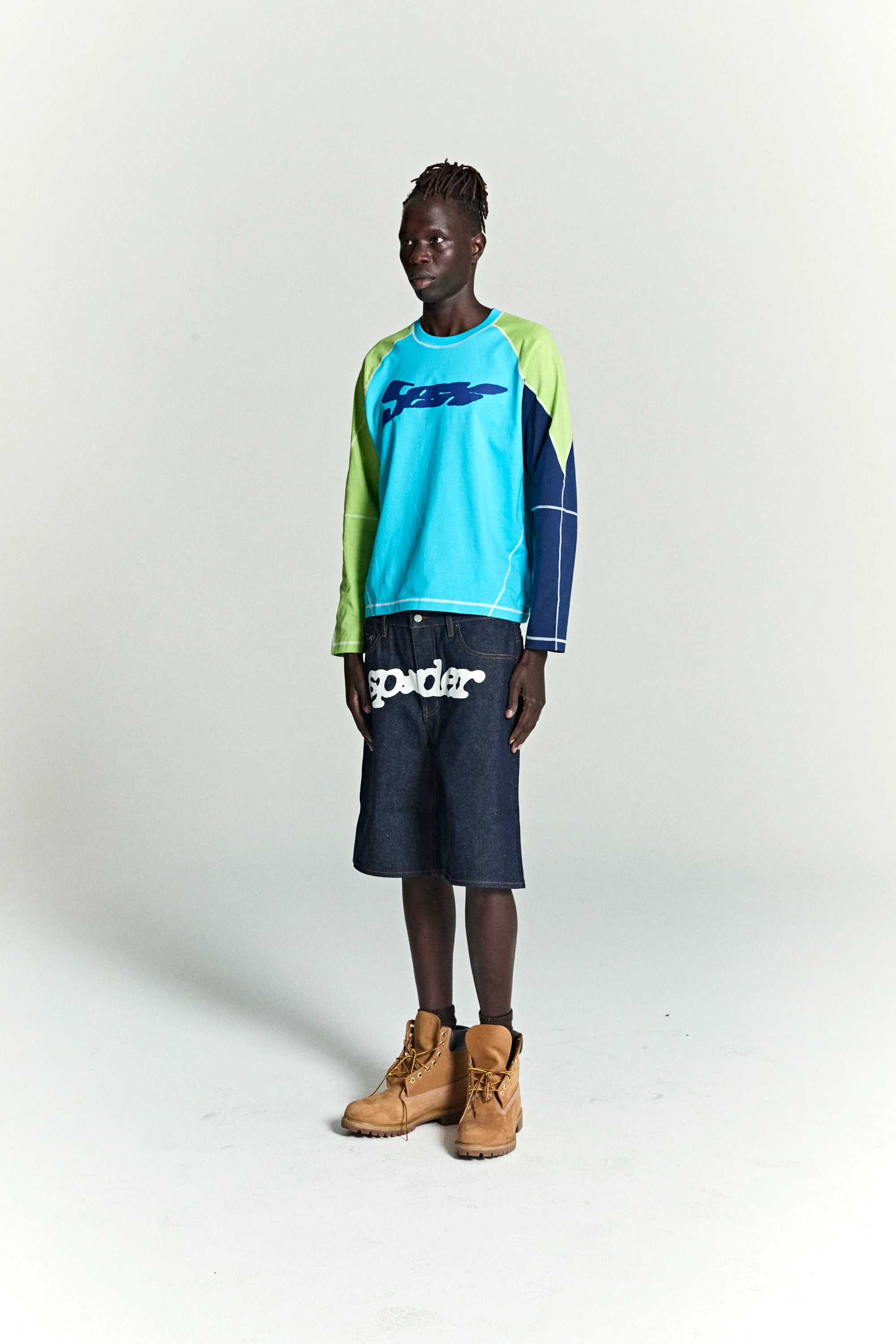 TECHNOMARINE LONGSLEEVE - Image 4