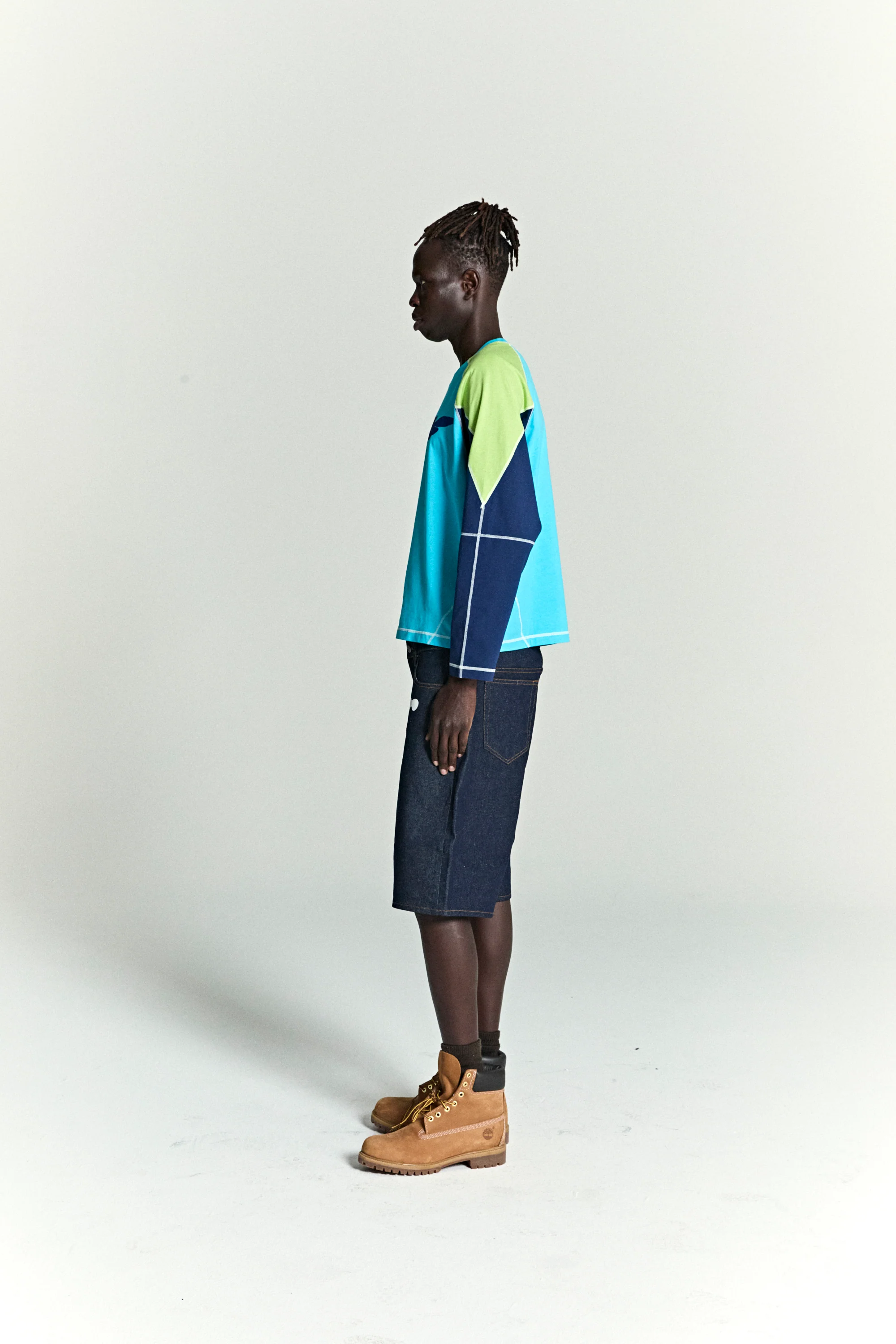 TECHNOMARINE LONGSLEEVE - Image 5