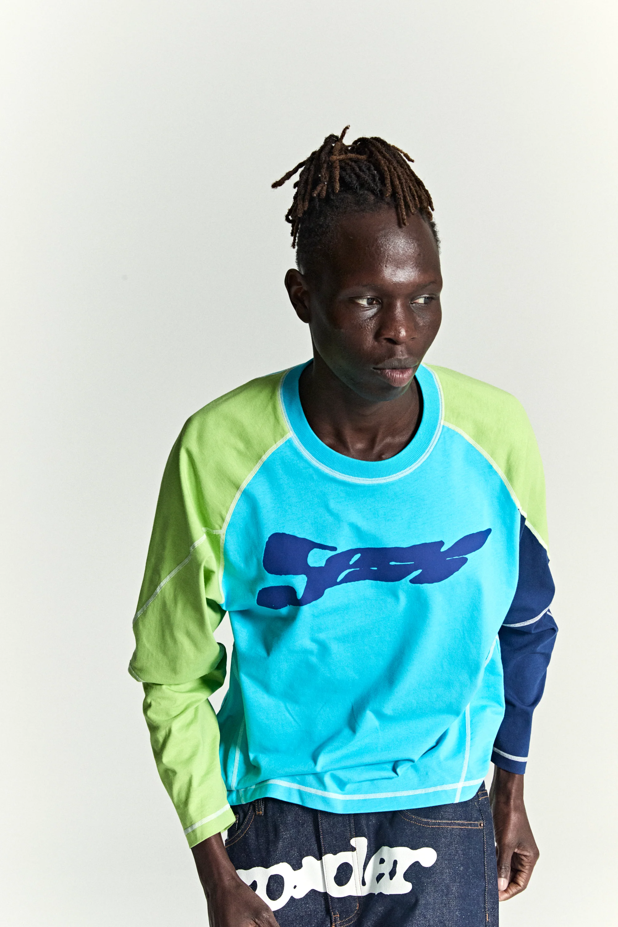 TECHNOMARINE LONGSLEEVE - Image 9