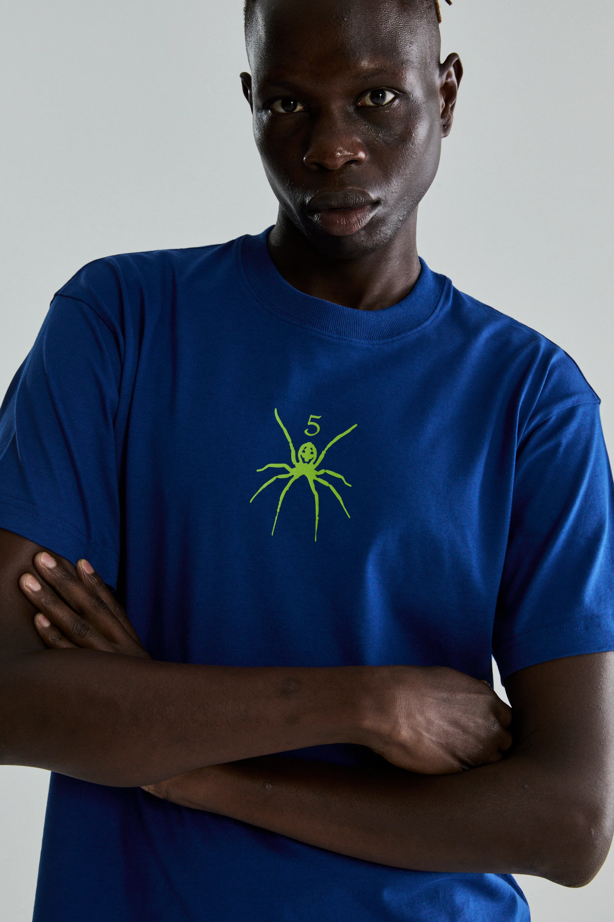 TM TEE - Image 10