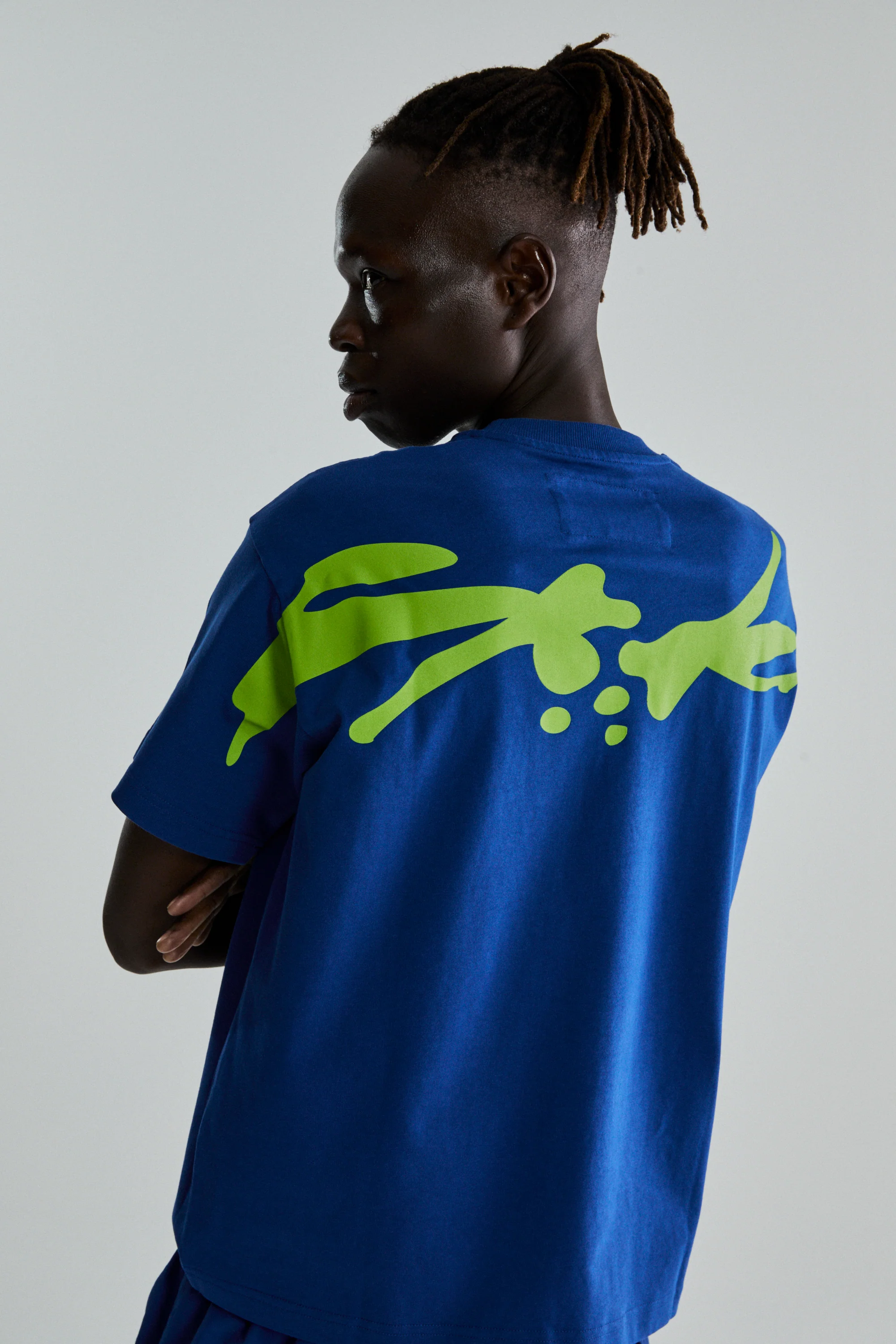 TM TEE - Image 11