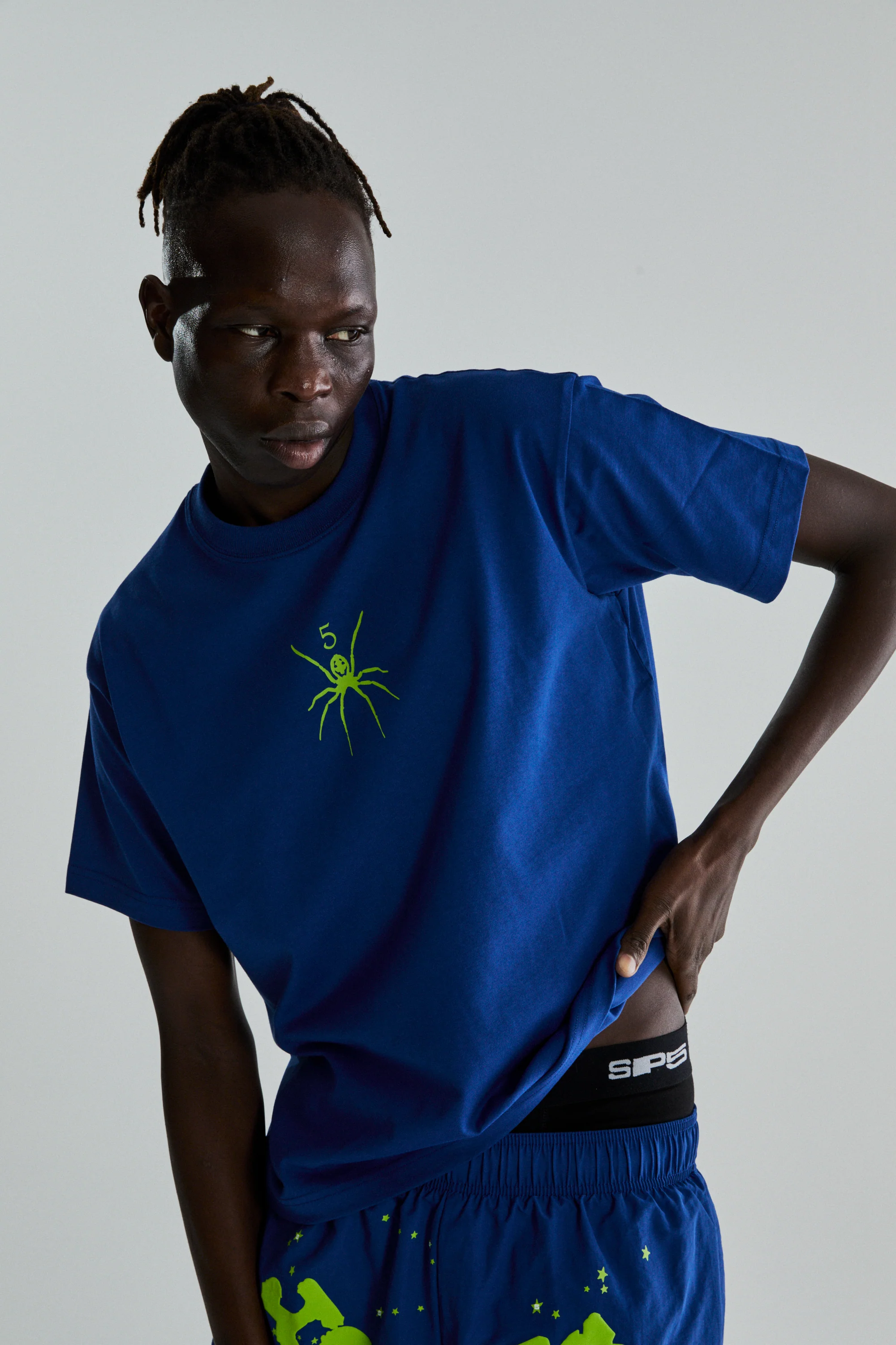 TM TEE - Image 12