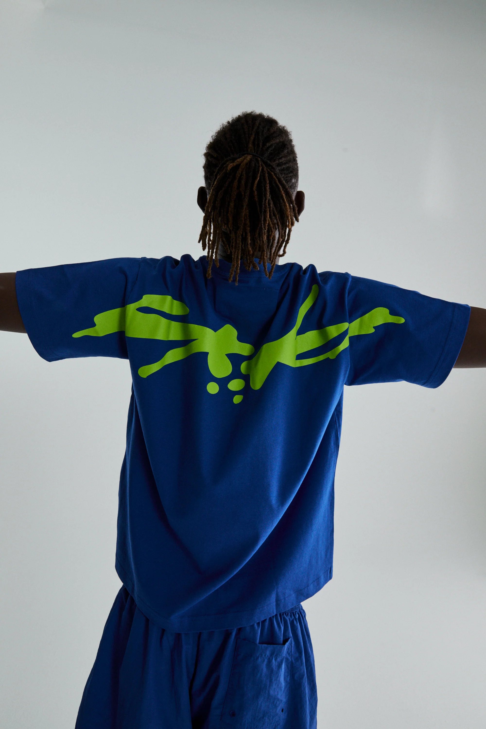TM TEE - Image 13