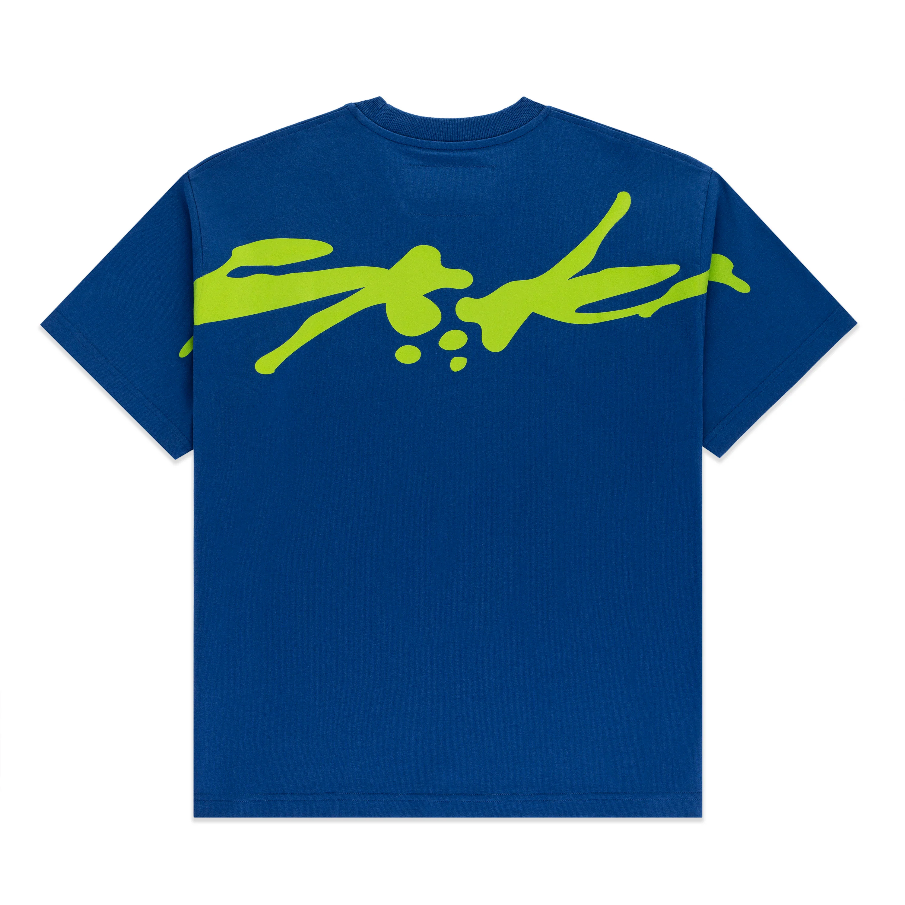 TM TEE - Image 2