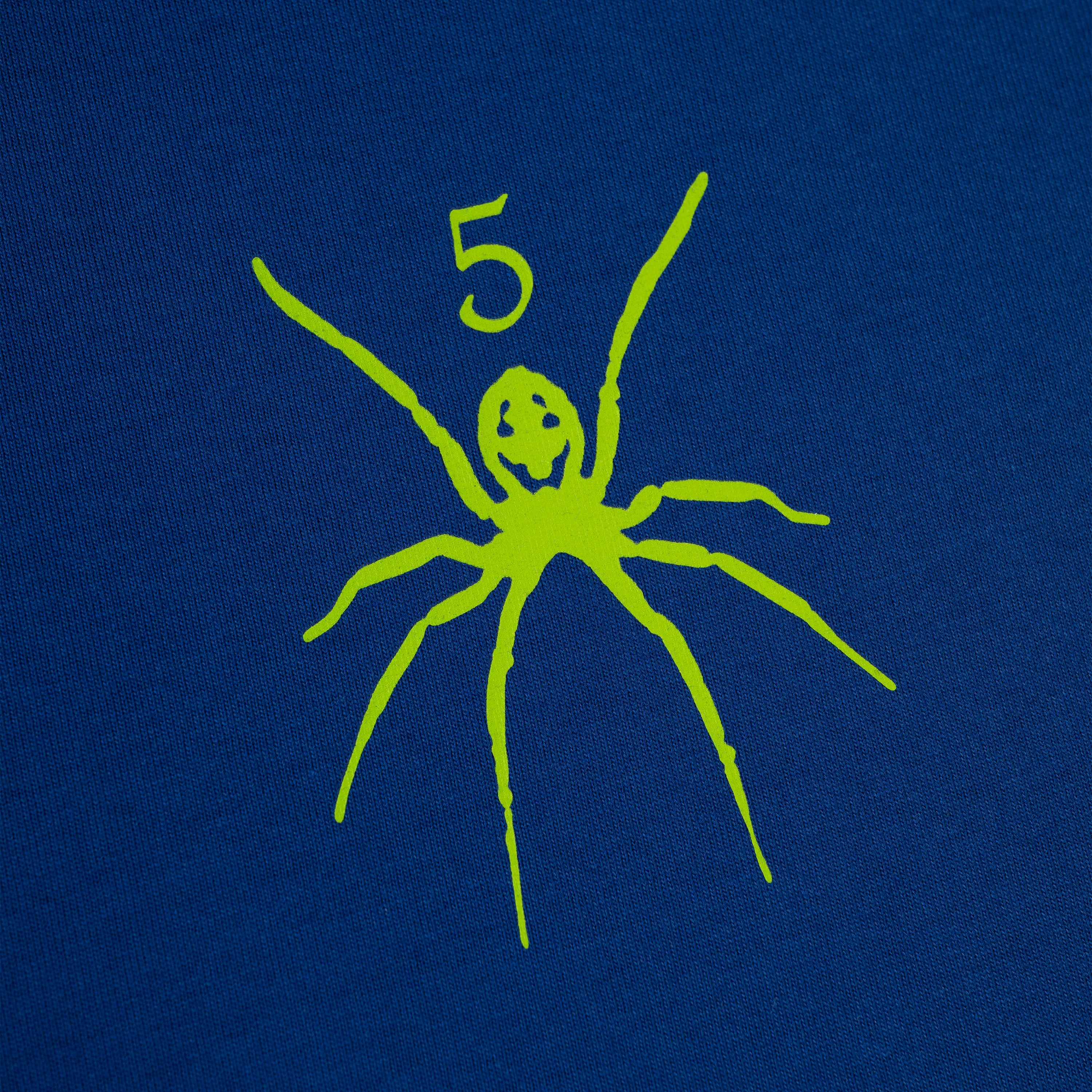TM TEE - Image 3