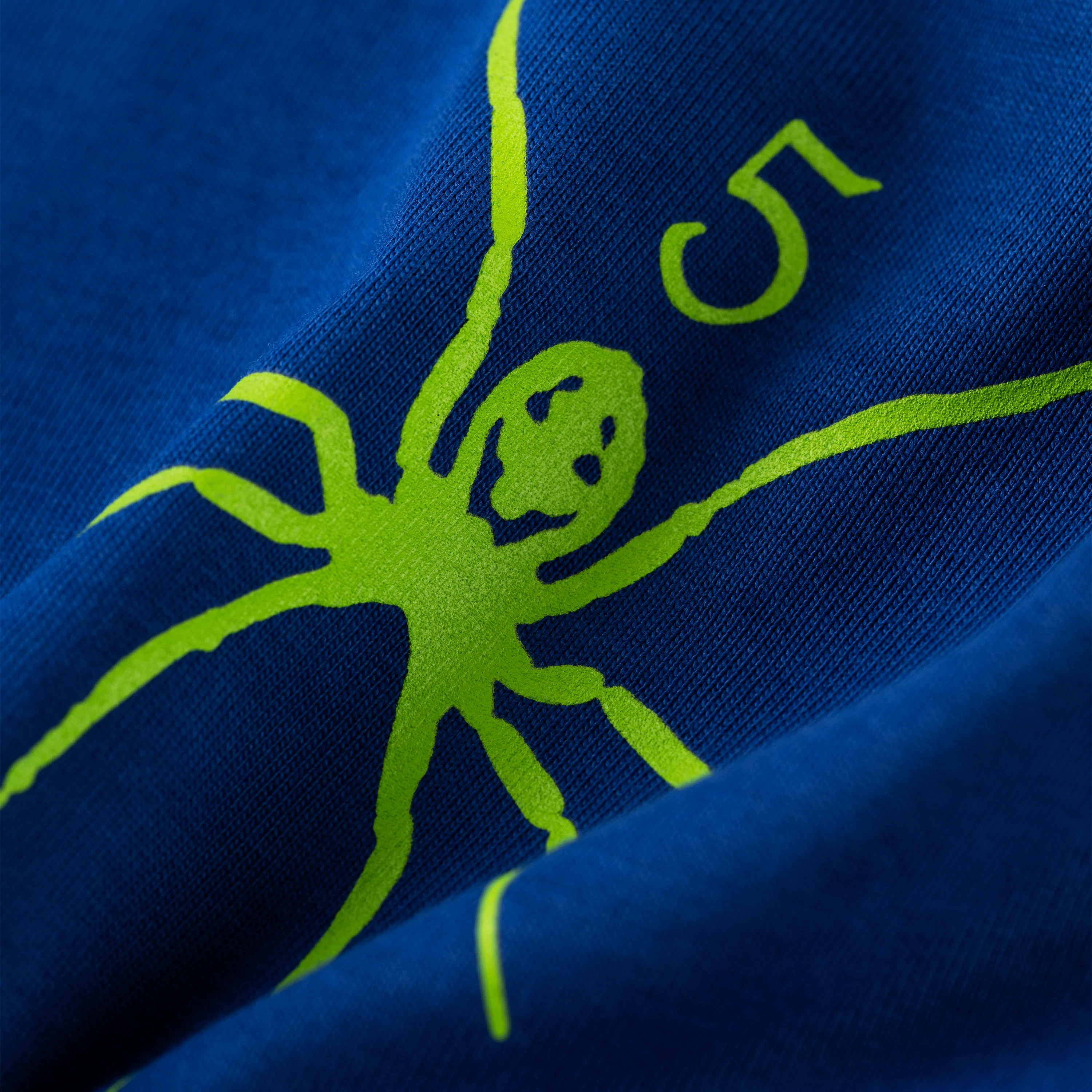 TM TEE - Image 4