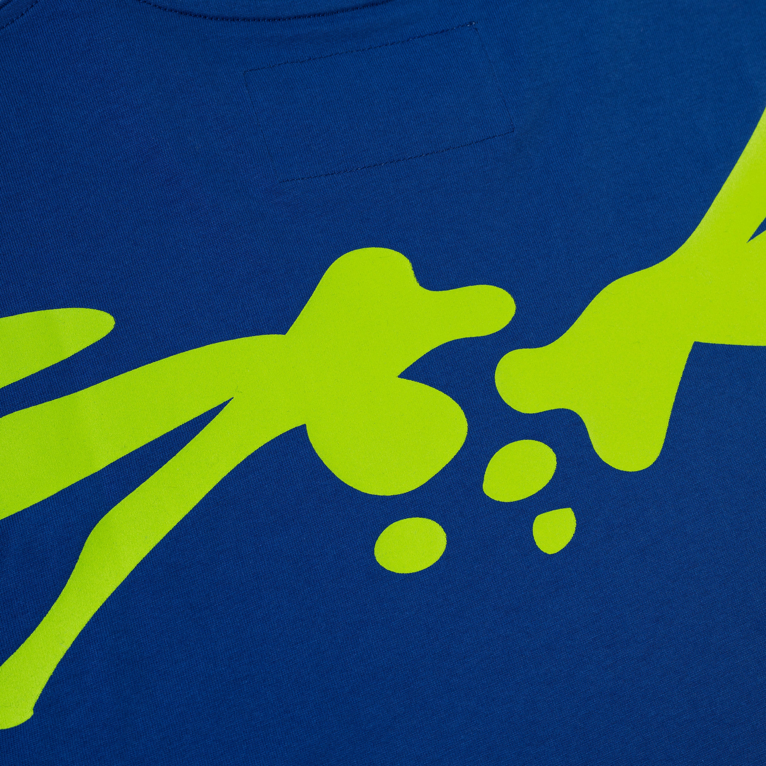 TM TEE - Image 5