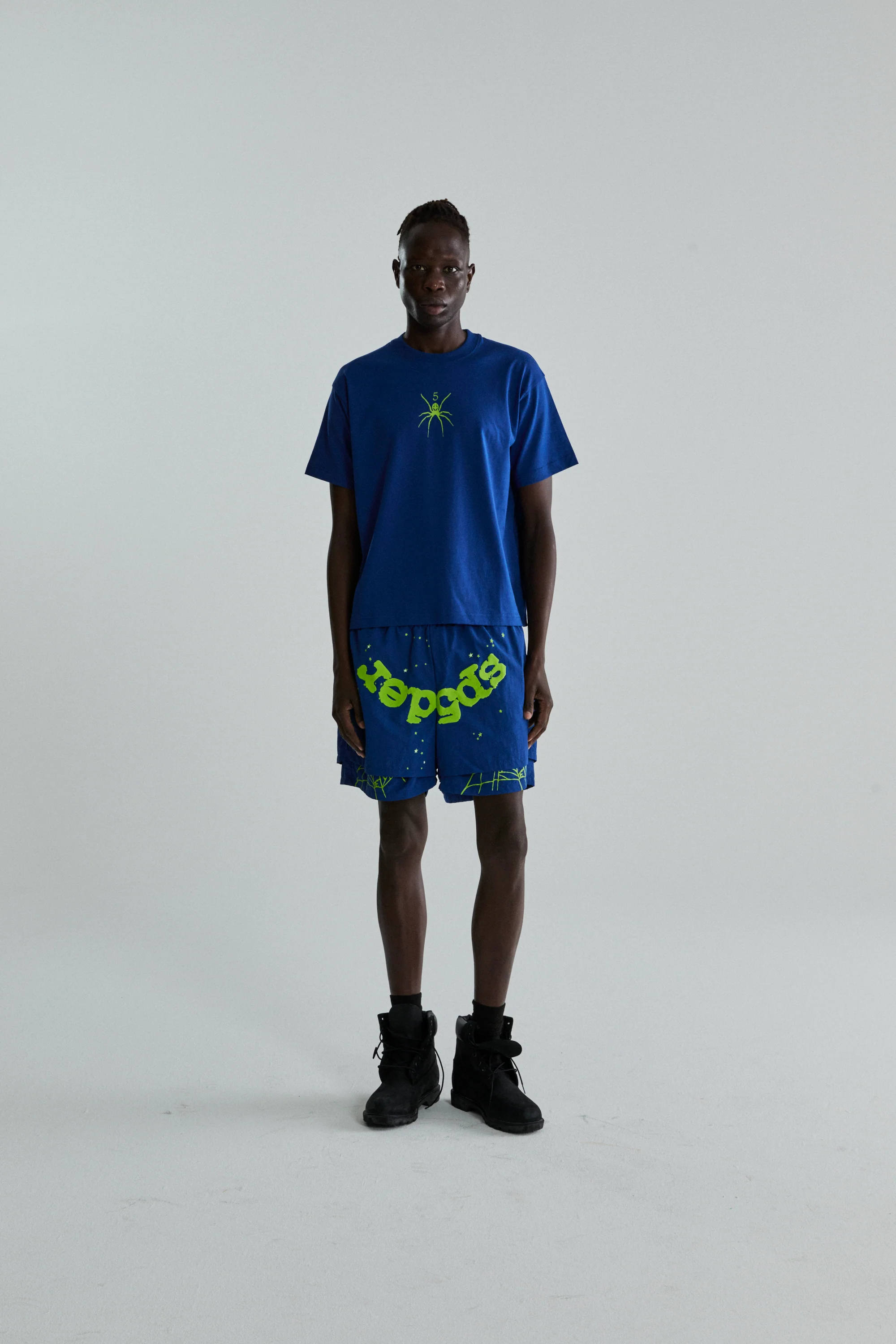 TM TEE - Image 6
