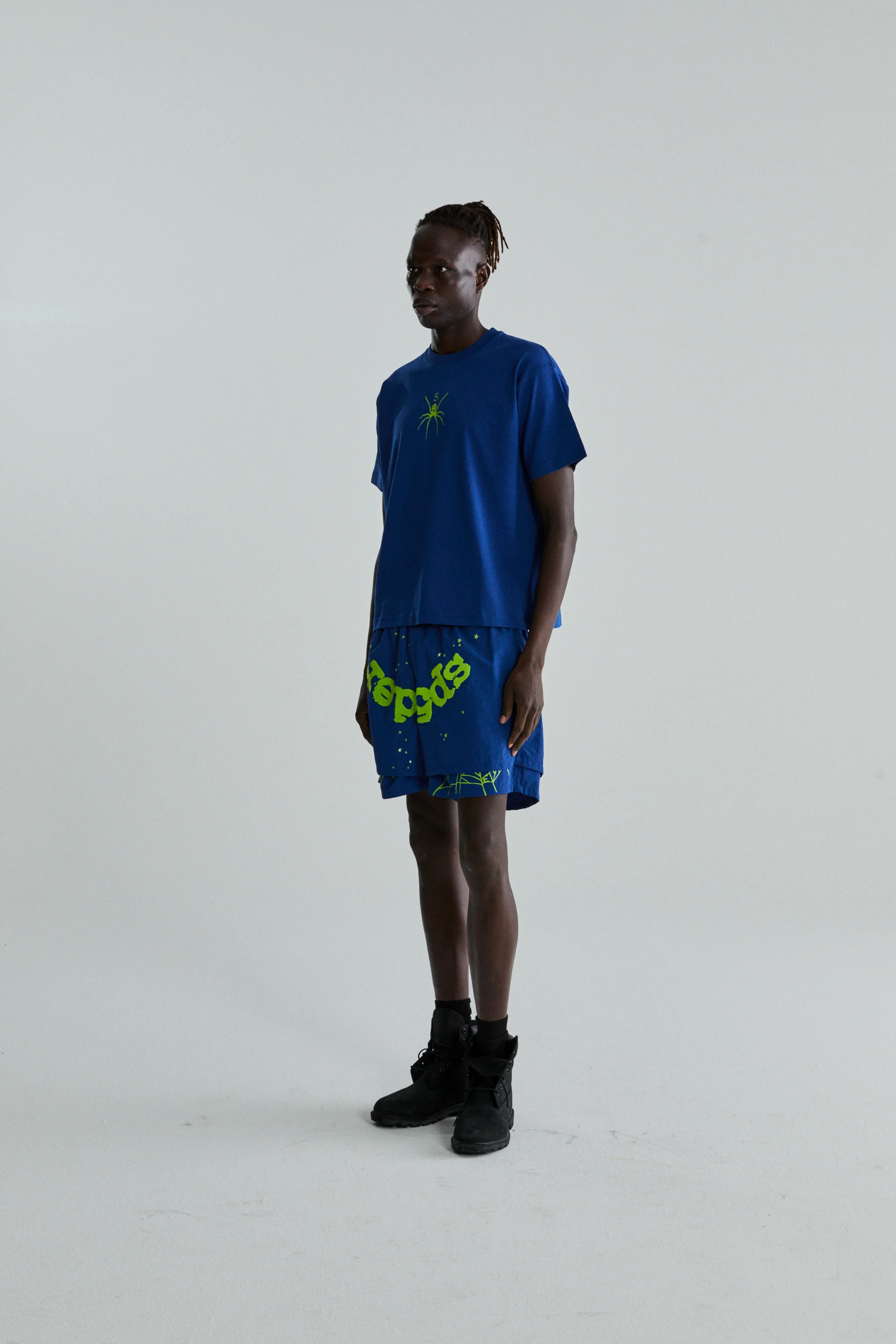 TM TEE - Image 7