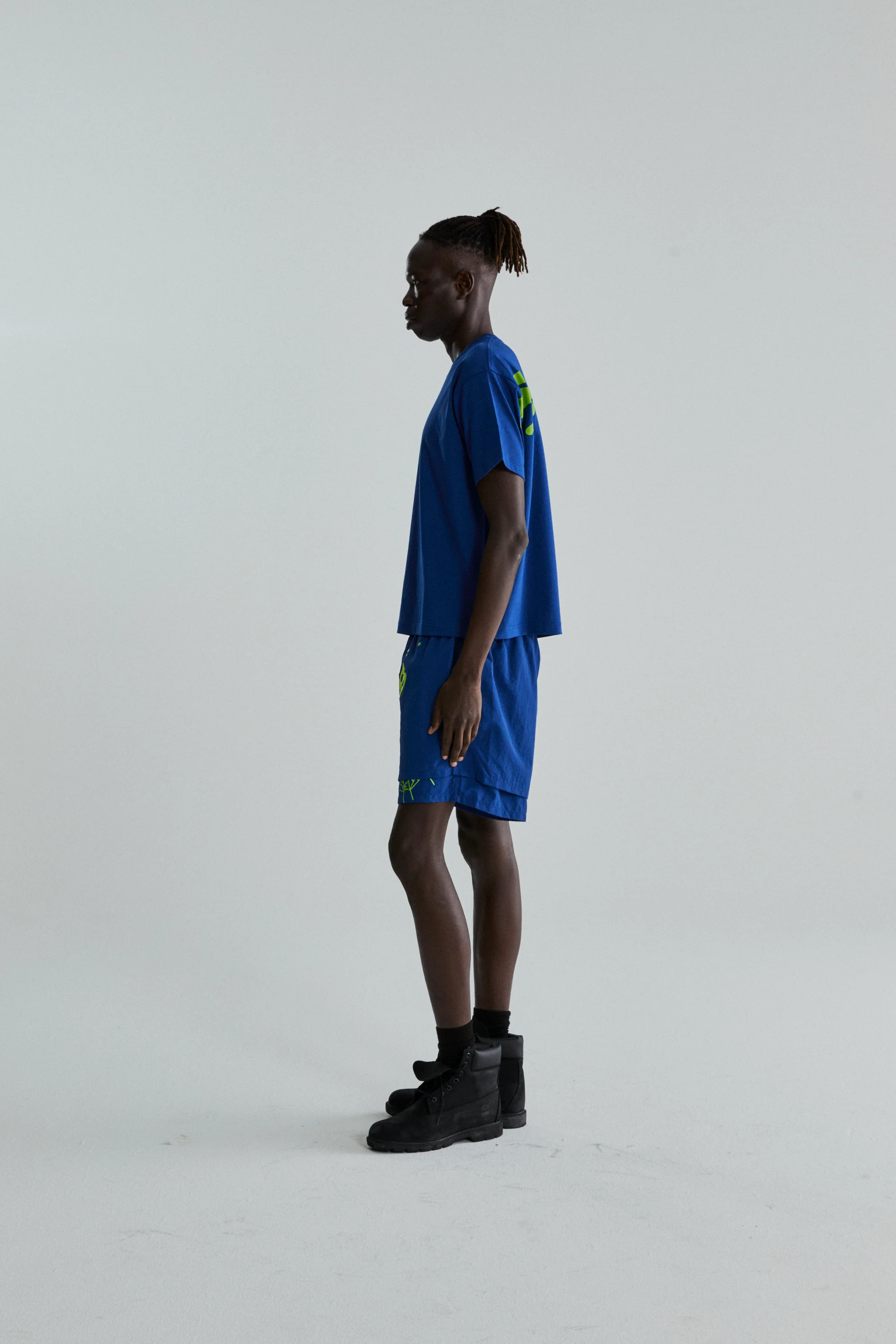 TM TEE - Image 8