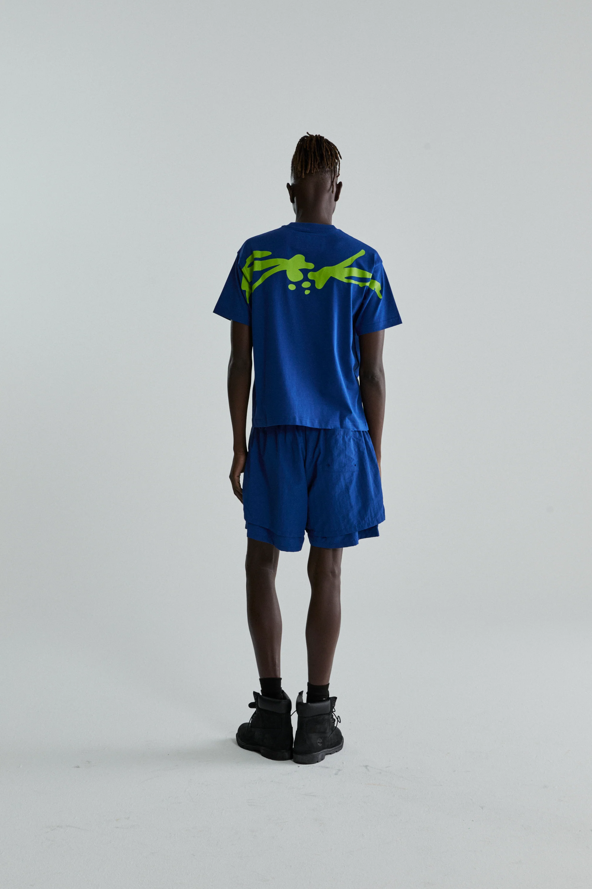 TM TEE - Image 9