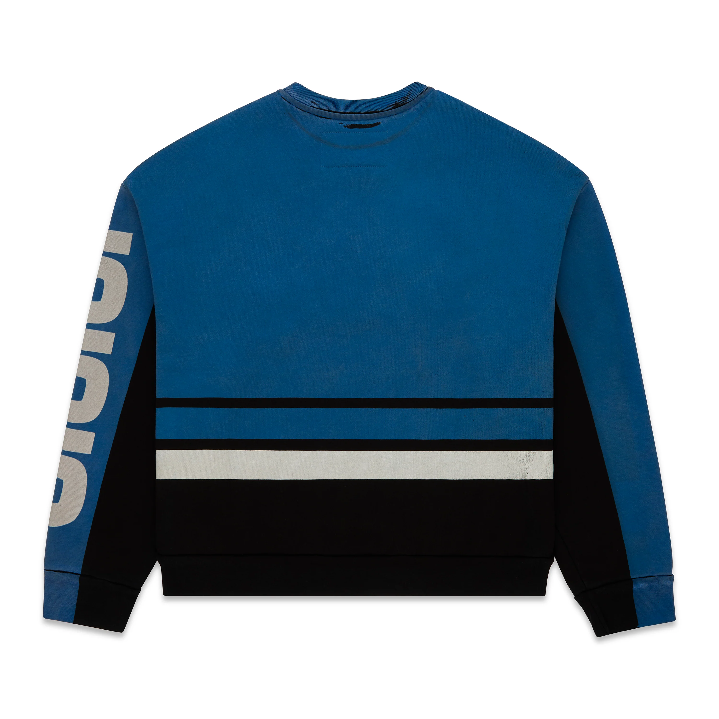 TRIPLE FIVE CREWNECK - Image 2