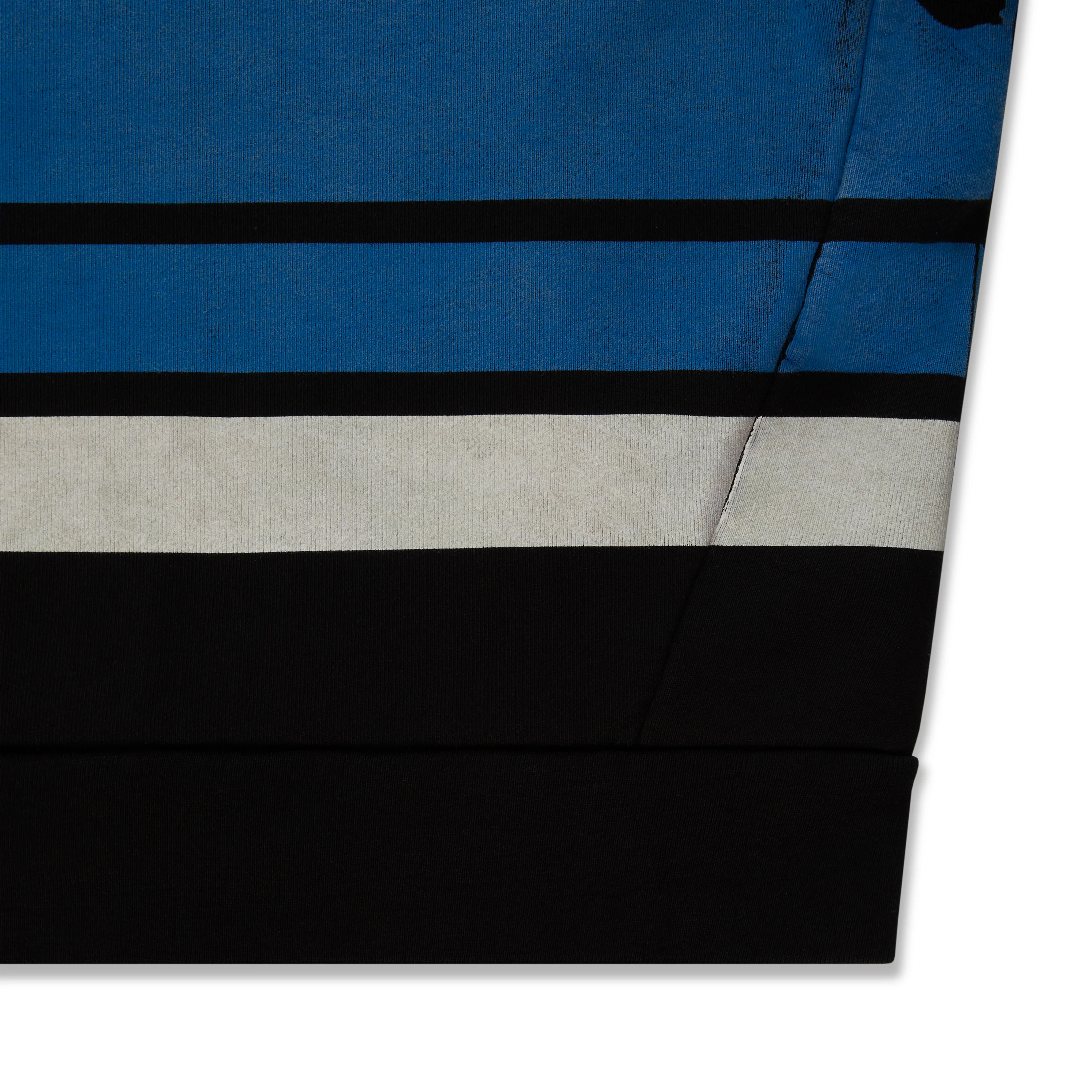 TRIPLE FIVE CREWNECK - Image 5