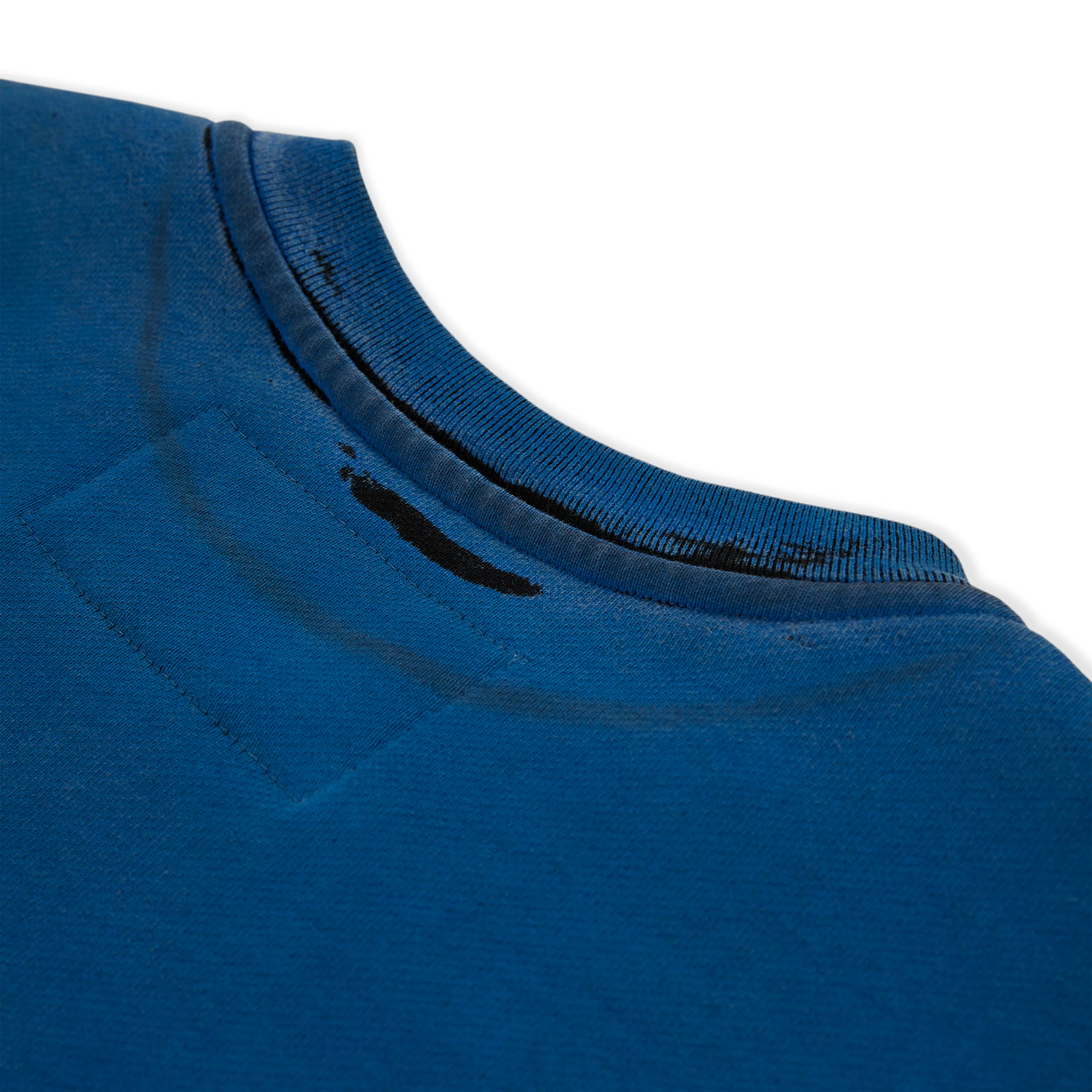 TRIPLE FIVE CREWNECK - Image 7