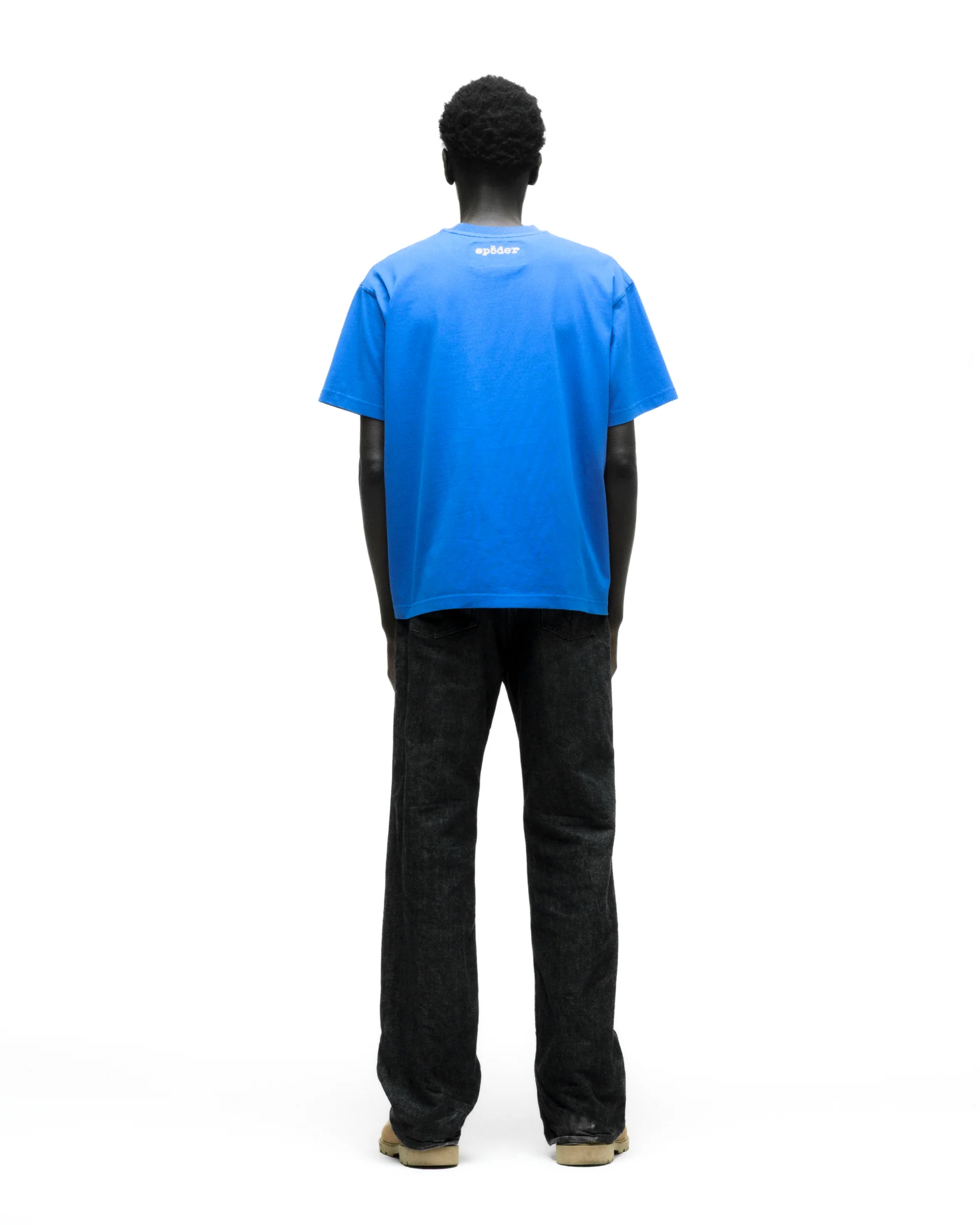 VIVIENNE TEE - Image 10