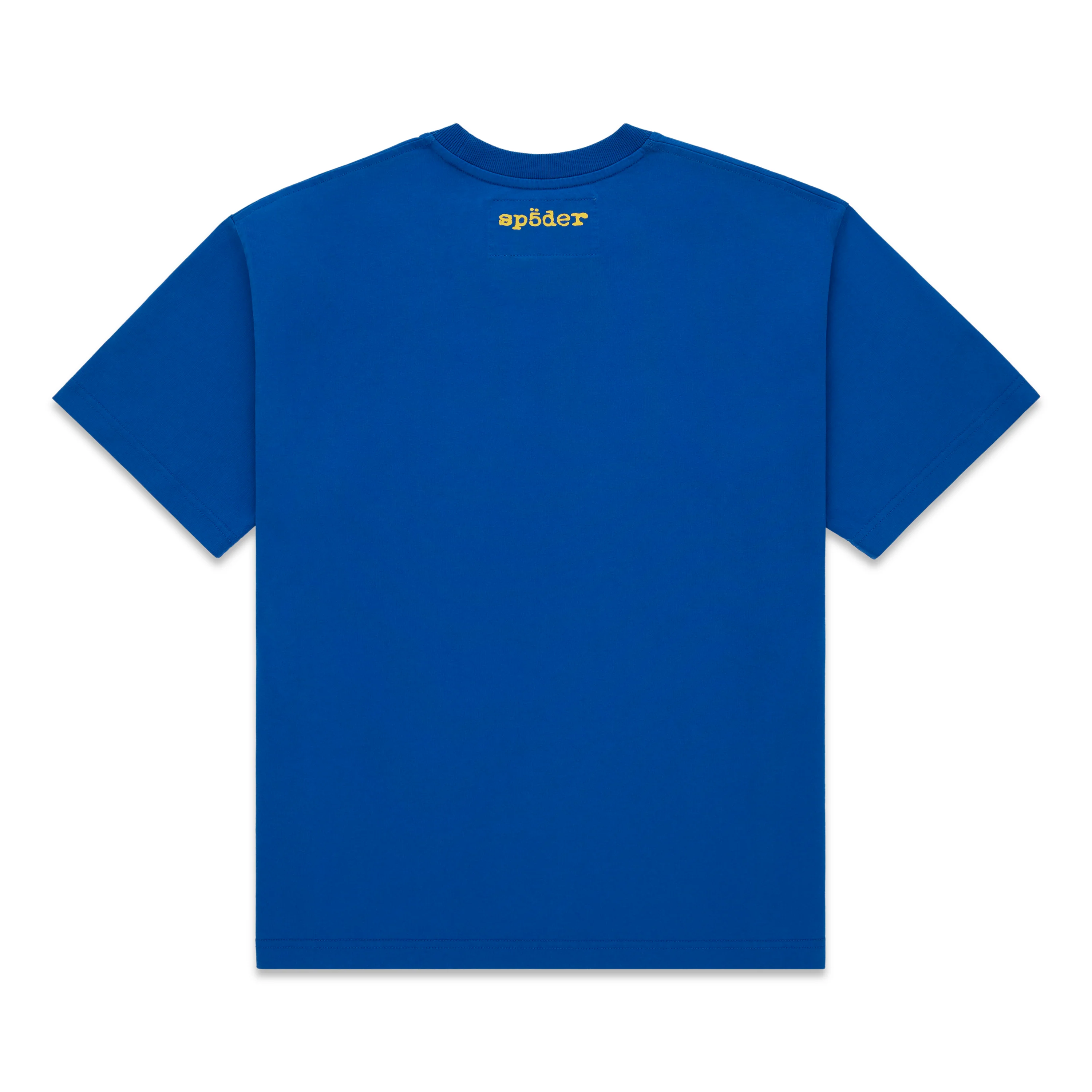 VIVIENNE TEE - Image 2