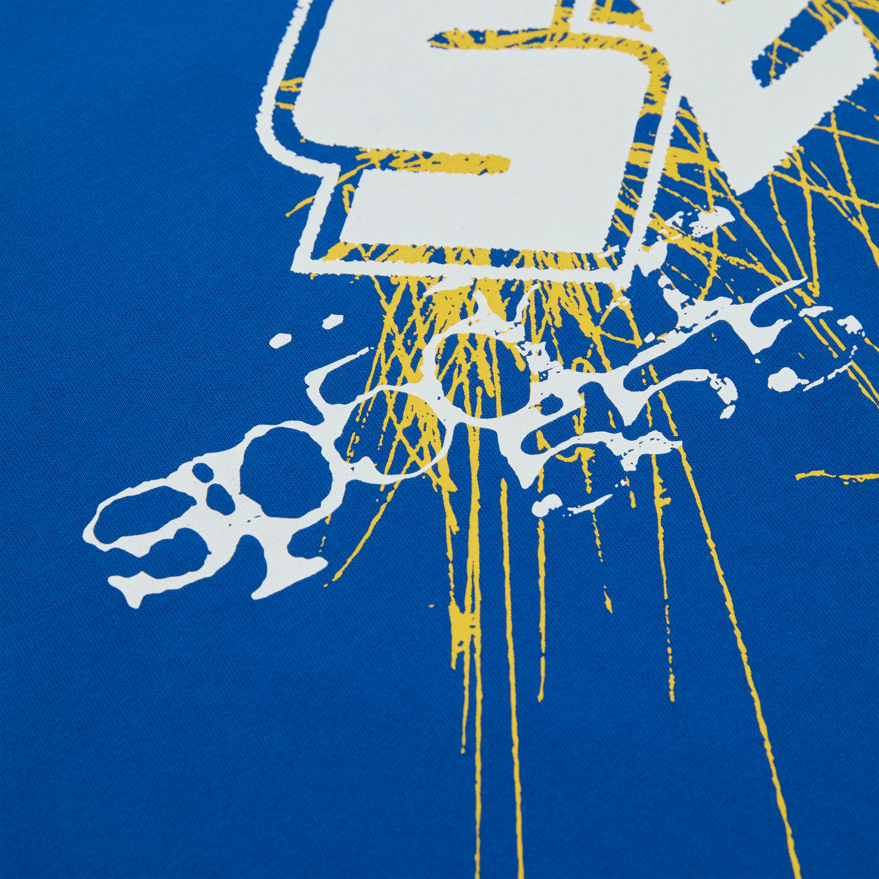 VIVIENNE TEE - Image 3