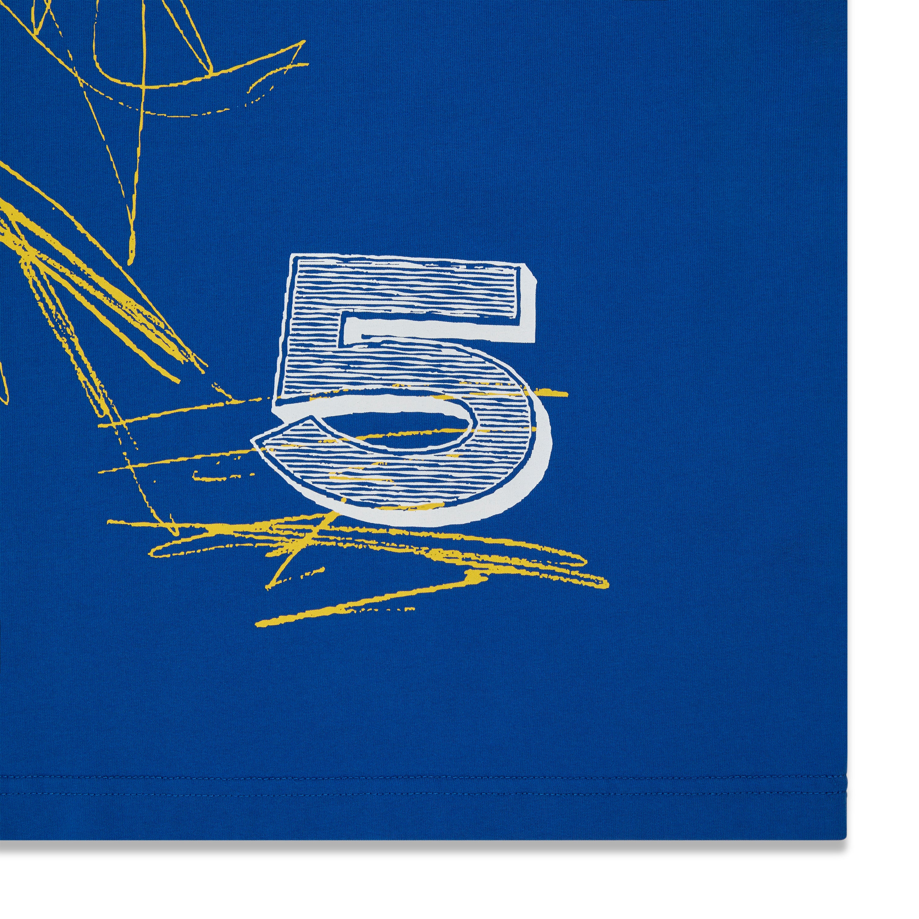 VIVIENNE TEE - Image 5