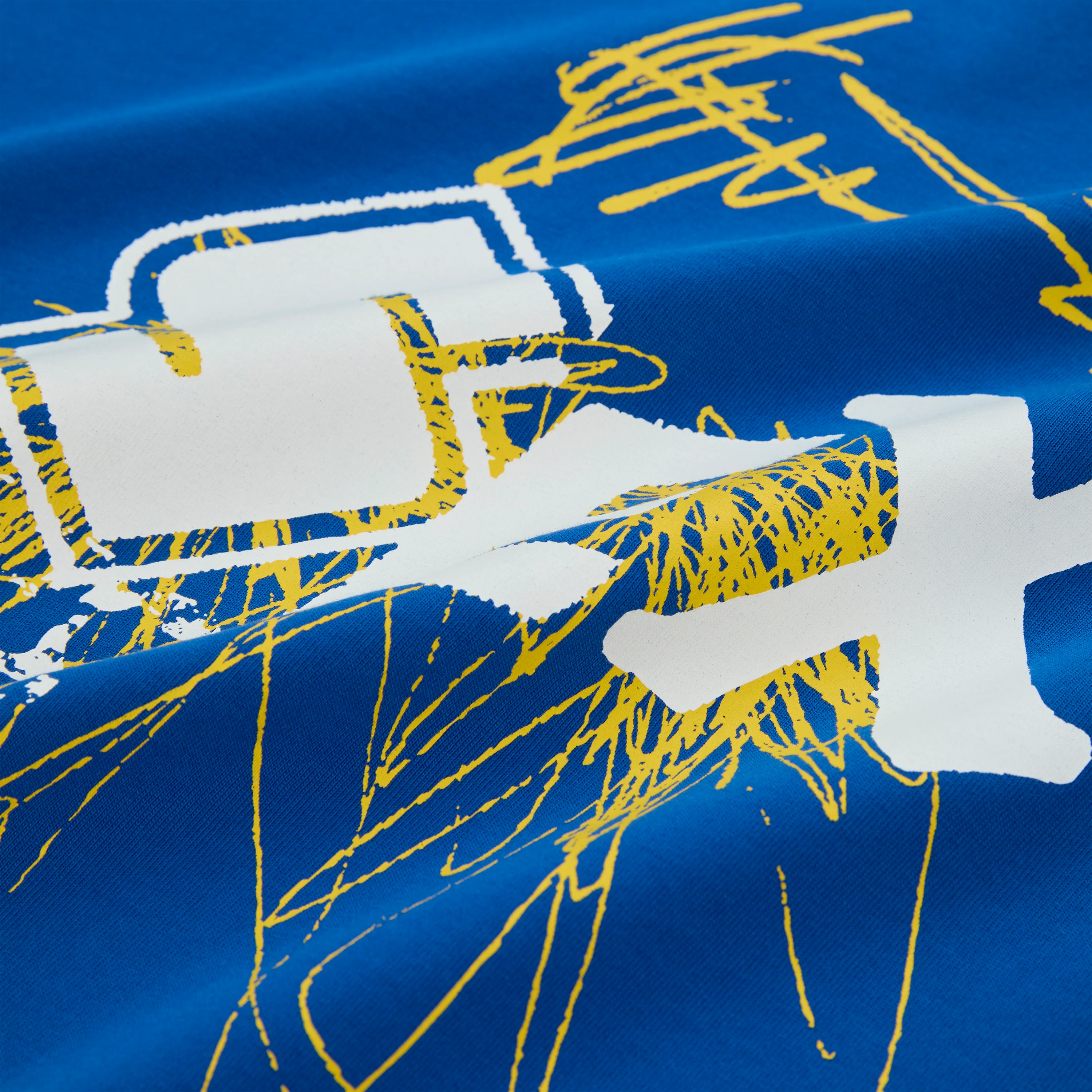 VIVIENNE TEE - Image 6