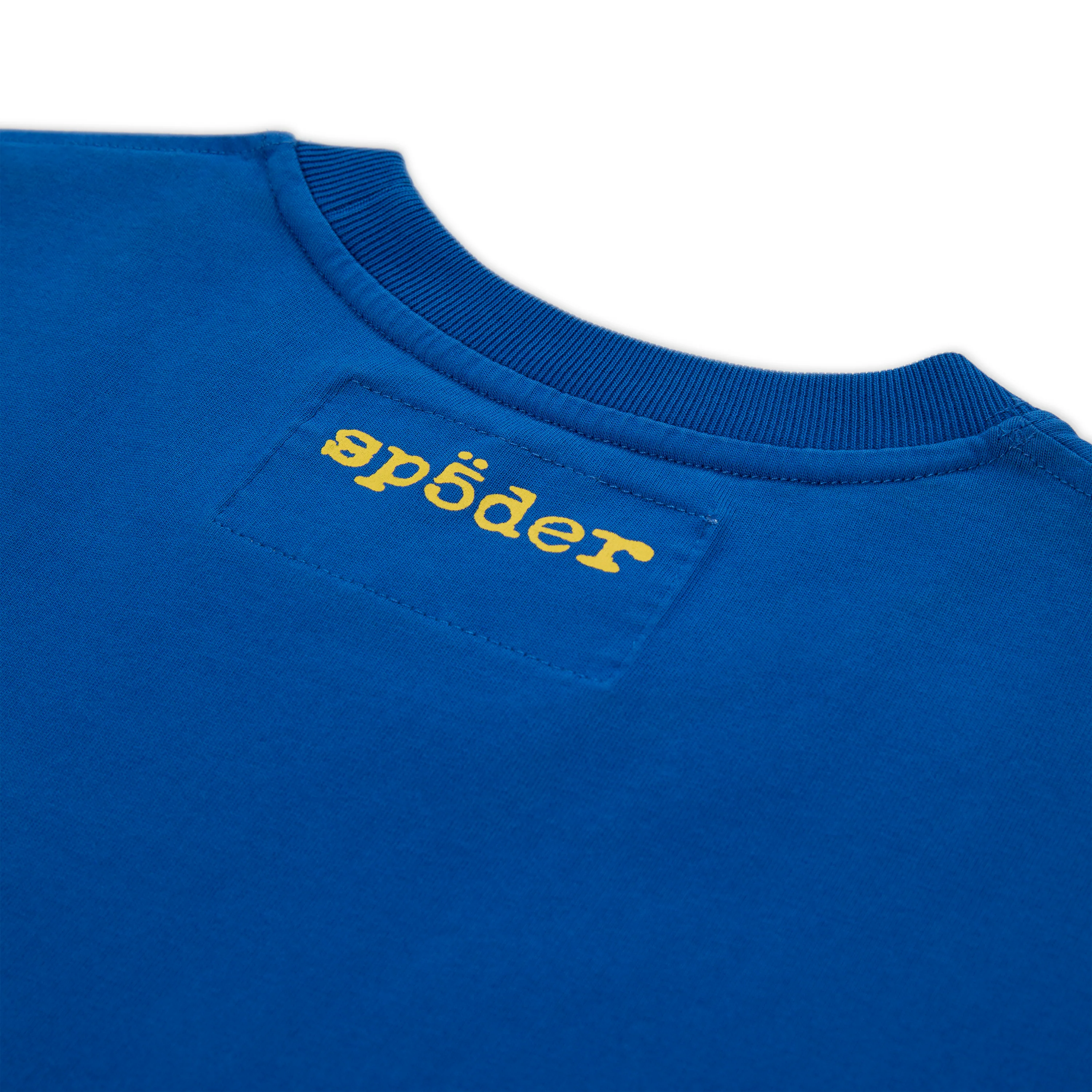 VIVIENNE TEE - Image 7