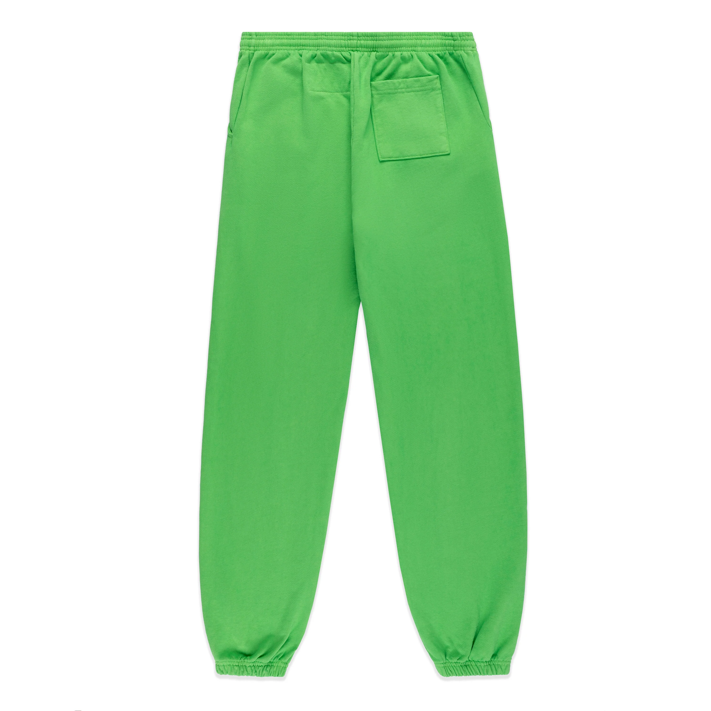 RHINESTONE PUNK V2 SWEATPANT - Image 2