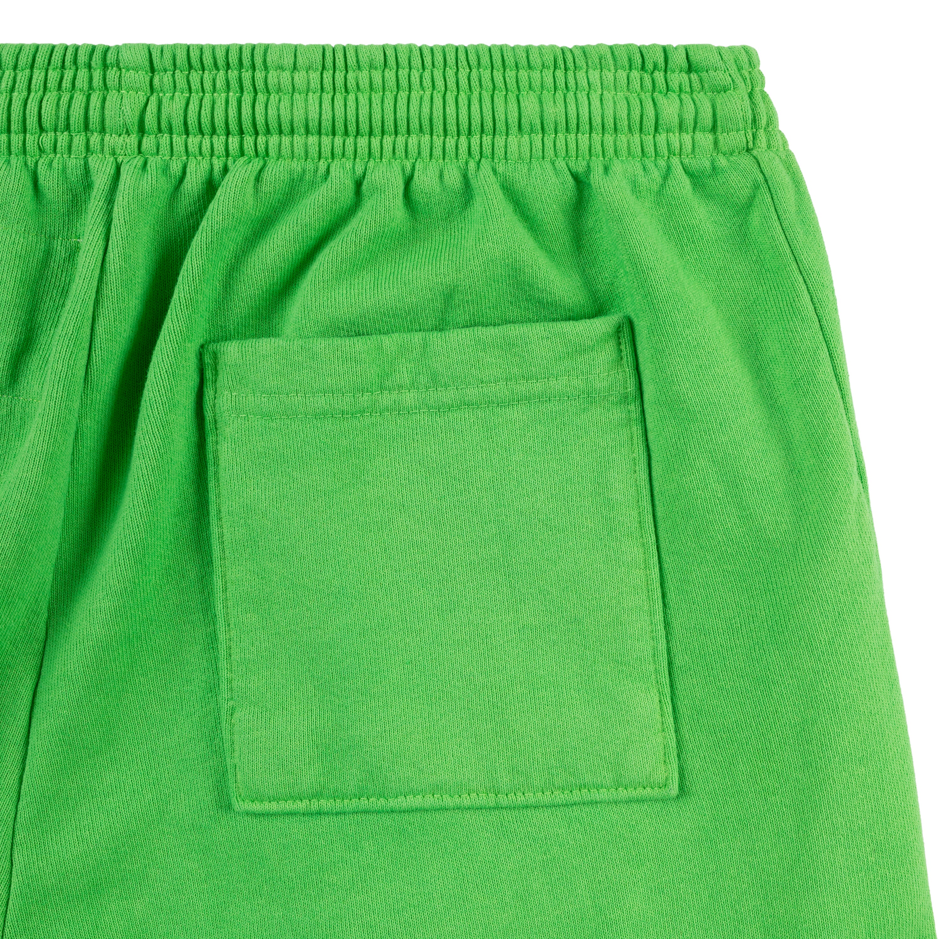 RHINESTONE PUNK V2 SWEATPANT - Image 5