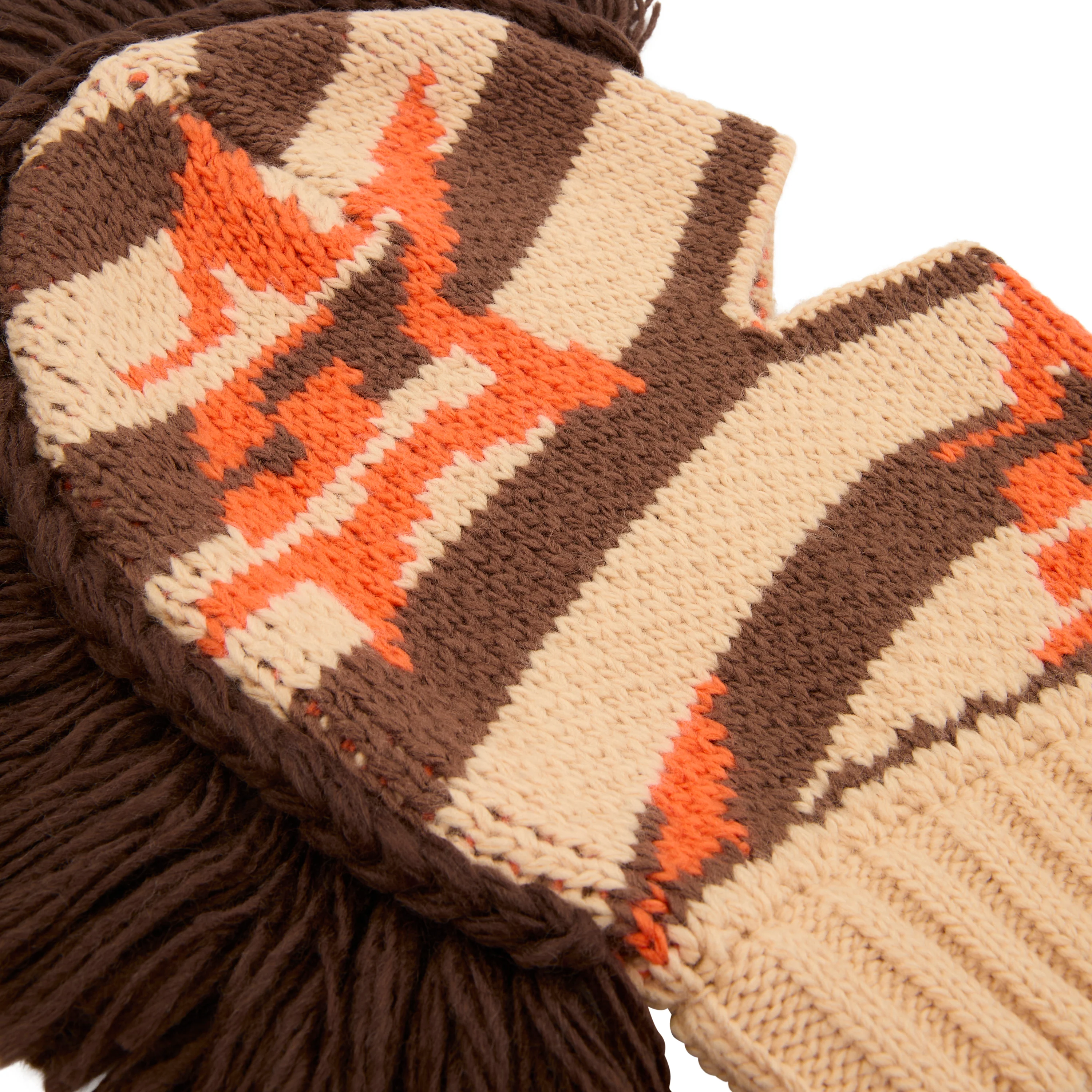 5STAR MOHAWK BALACLAVA - Image 4