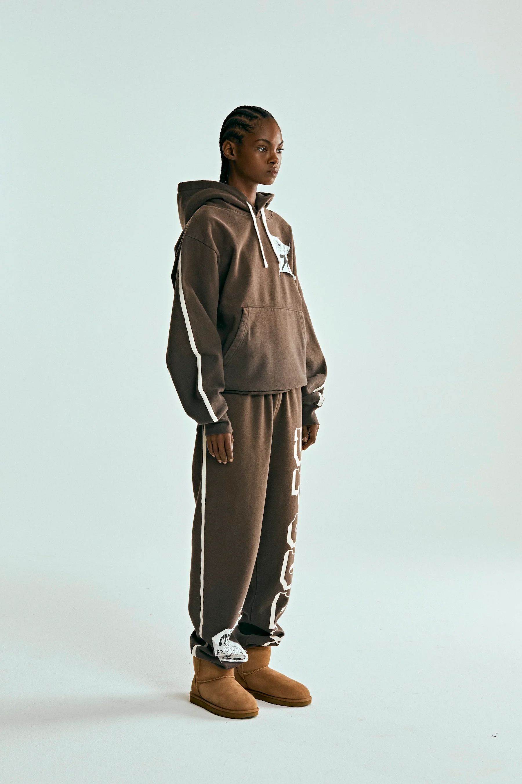 5STAR RODEO HOODIE - Image 10