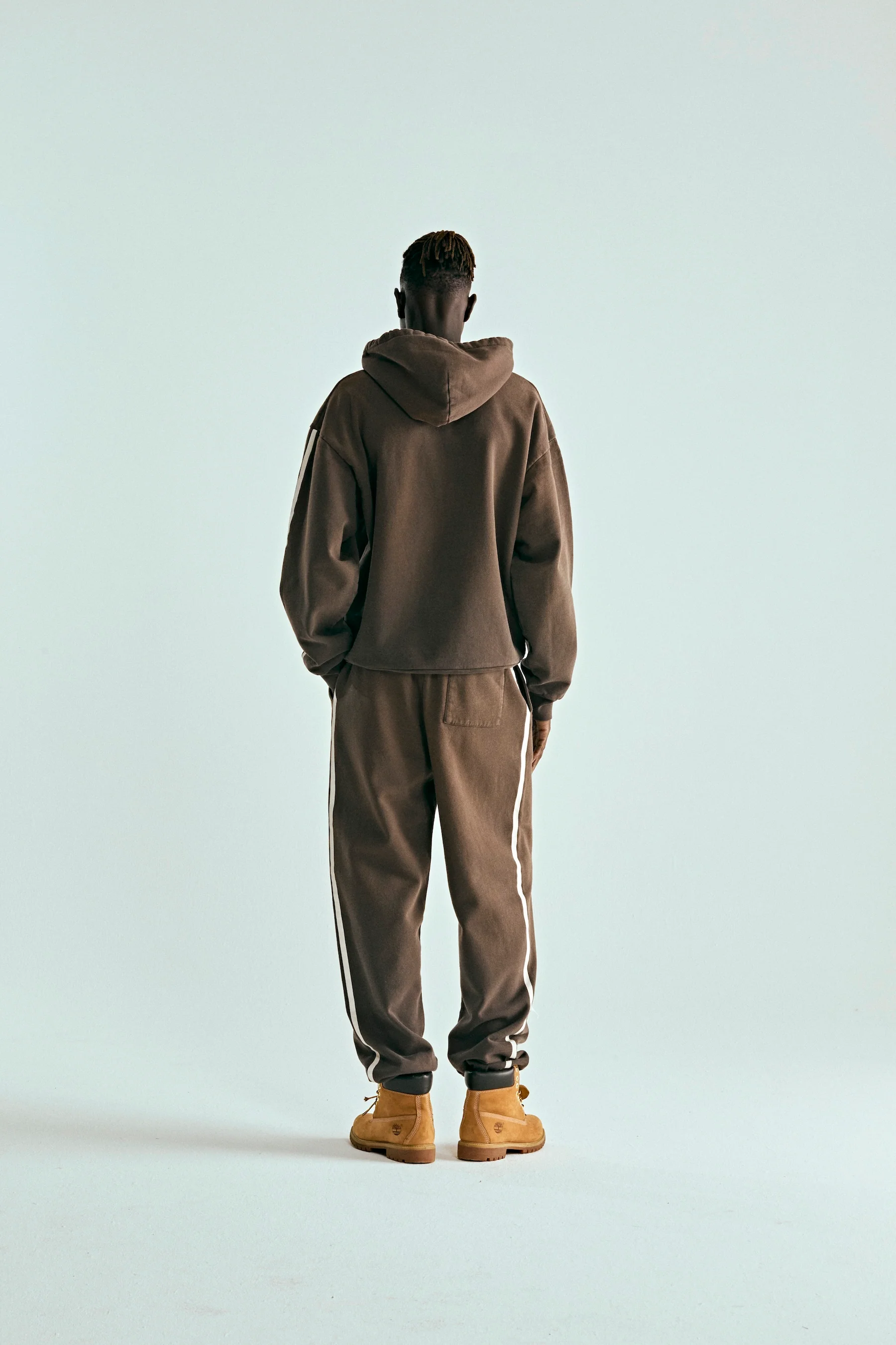 5STAR RODEO HOODIE - Image 11