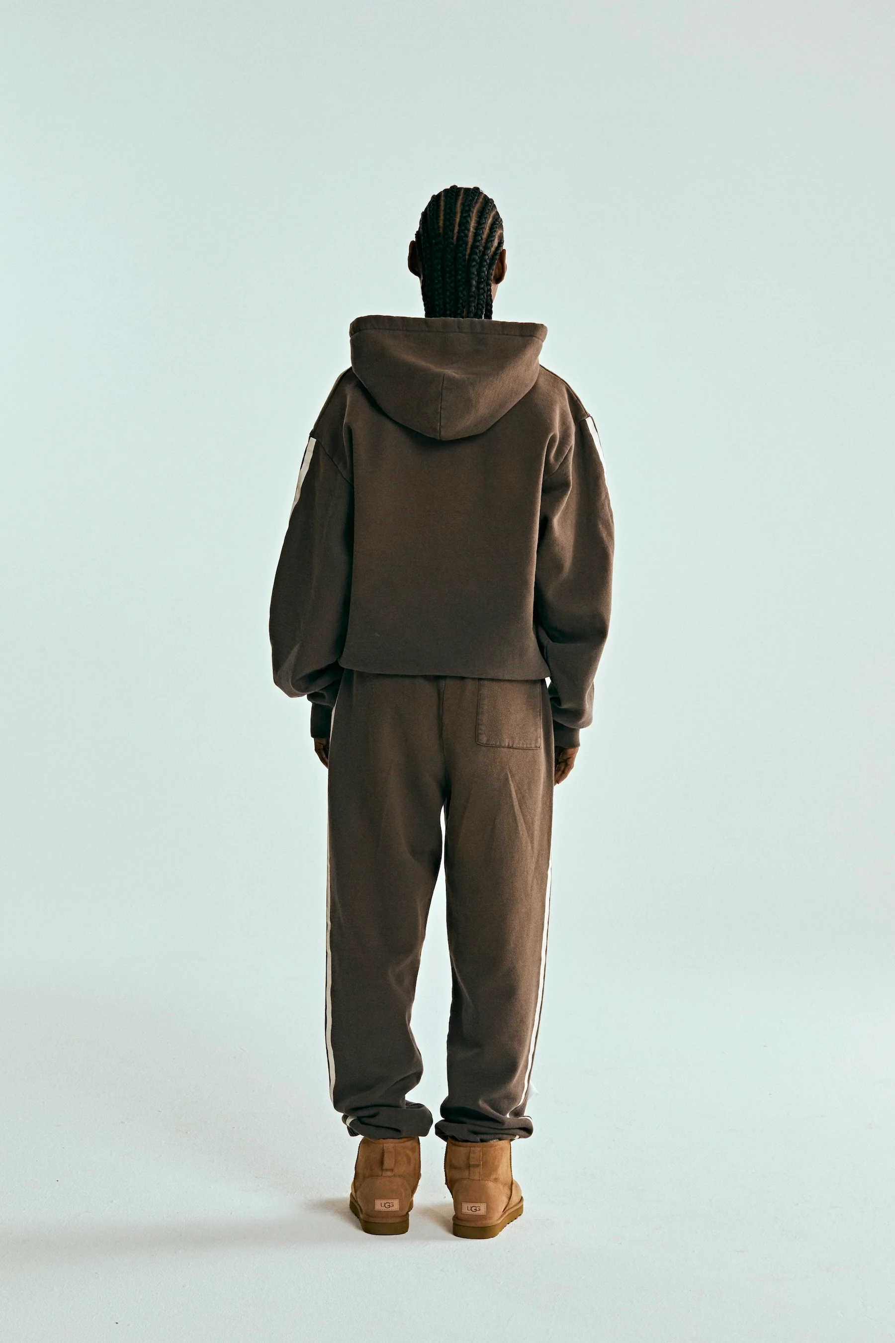 5STAR RODEO HOODIE - Image 12