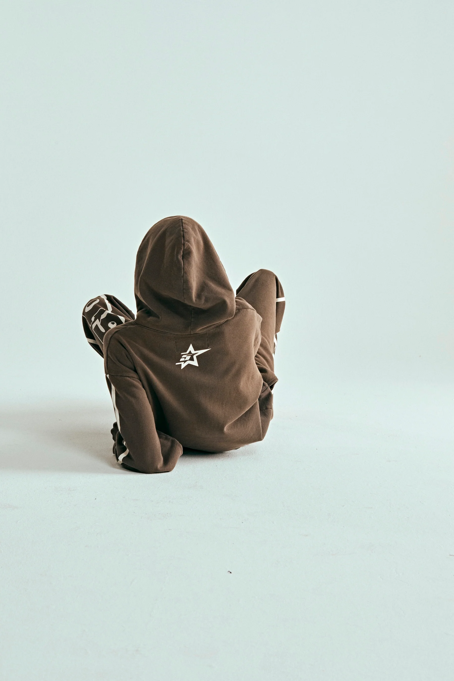 5STAR RODEO HOODIE - Image 13