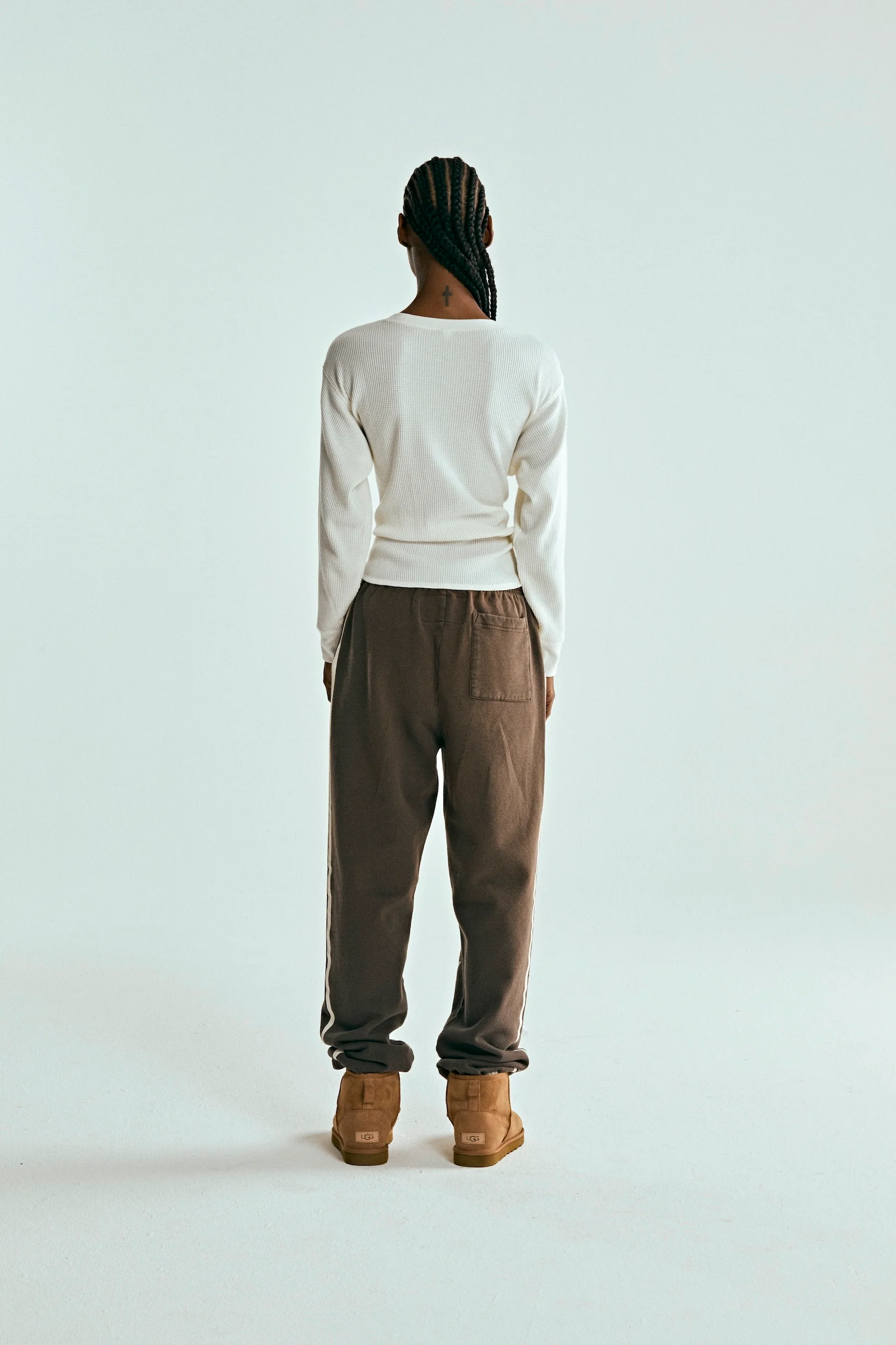 5STAR RODEO SWEATPANT - Image 11