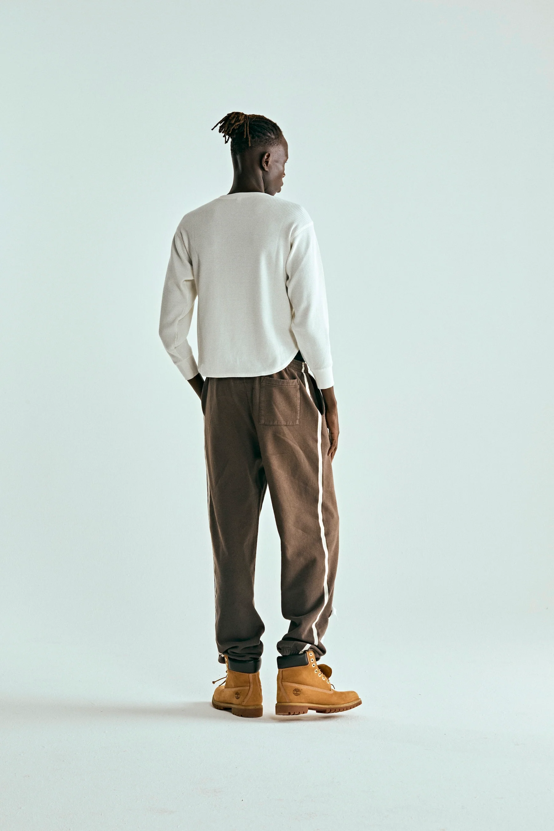 5STAR RODEO SWEATPANT - Image 12