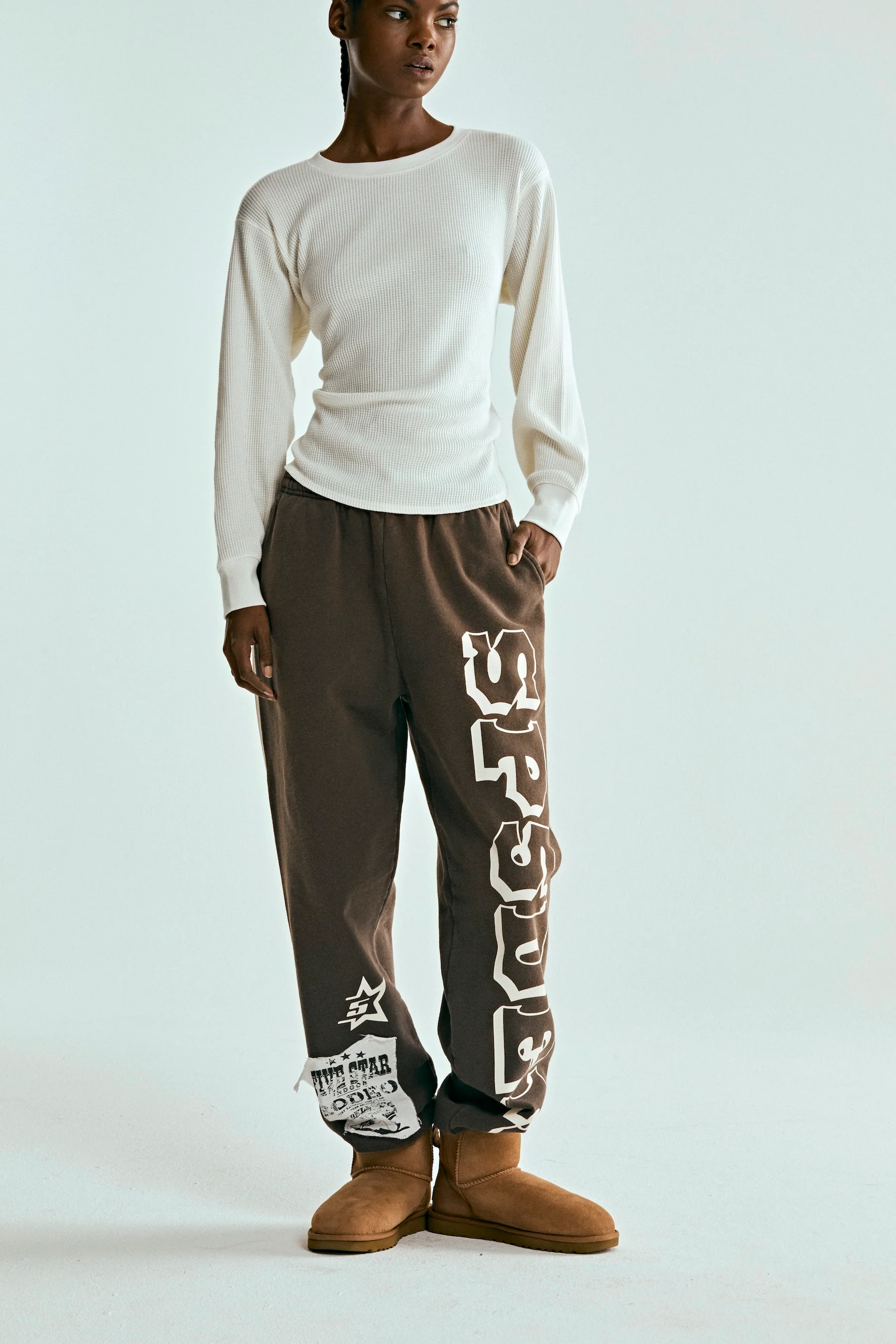 5STAR RODEO SWEATPANT - Image 13