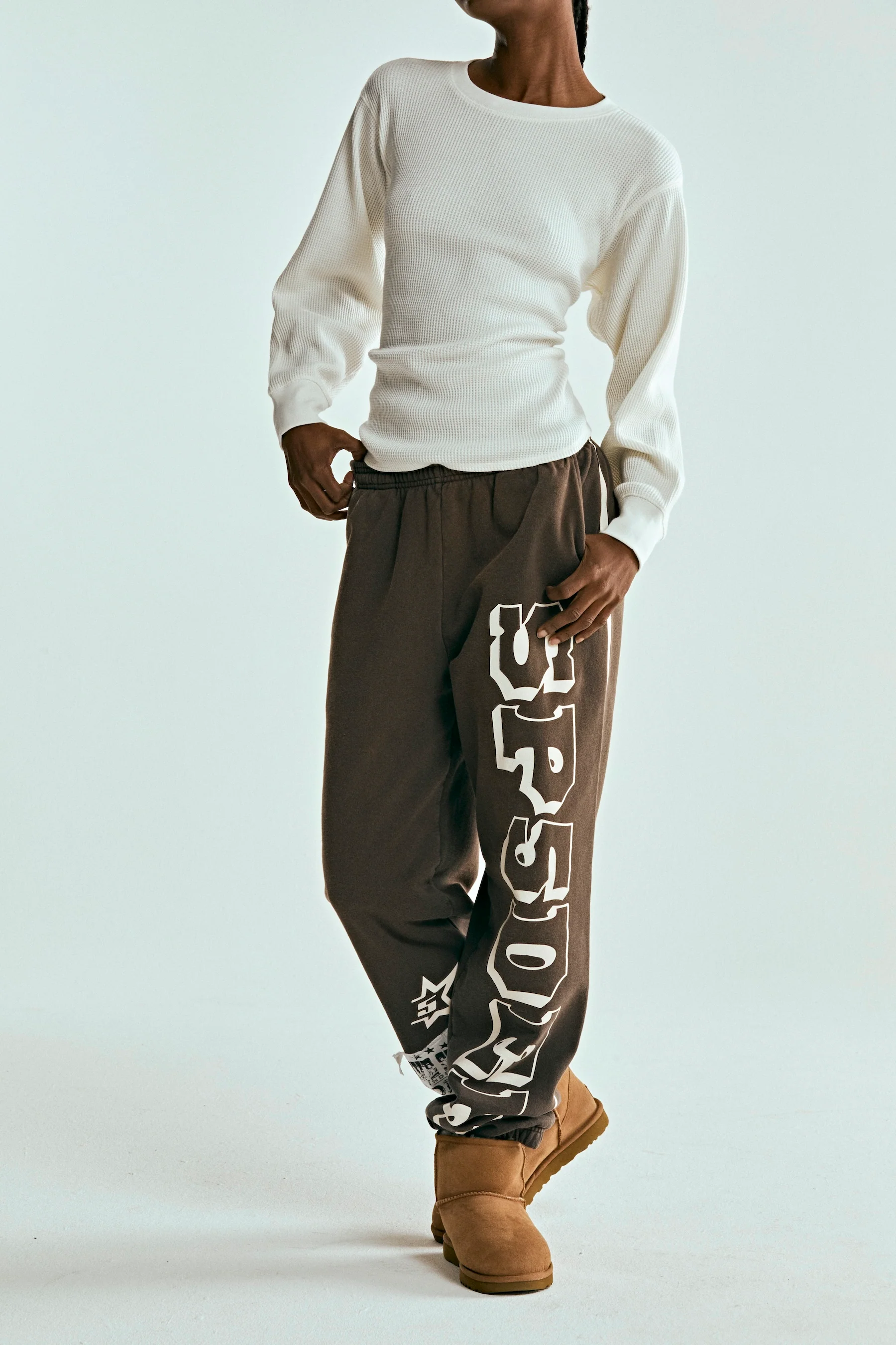 5STAR RODEO SWEATPANT - Image 17