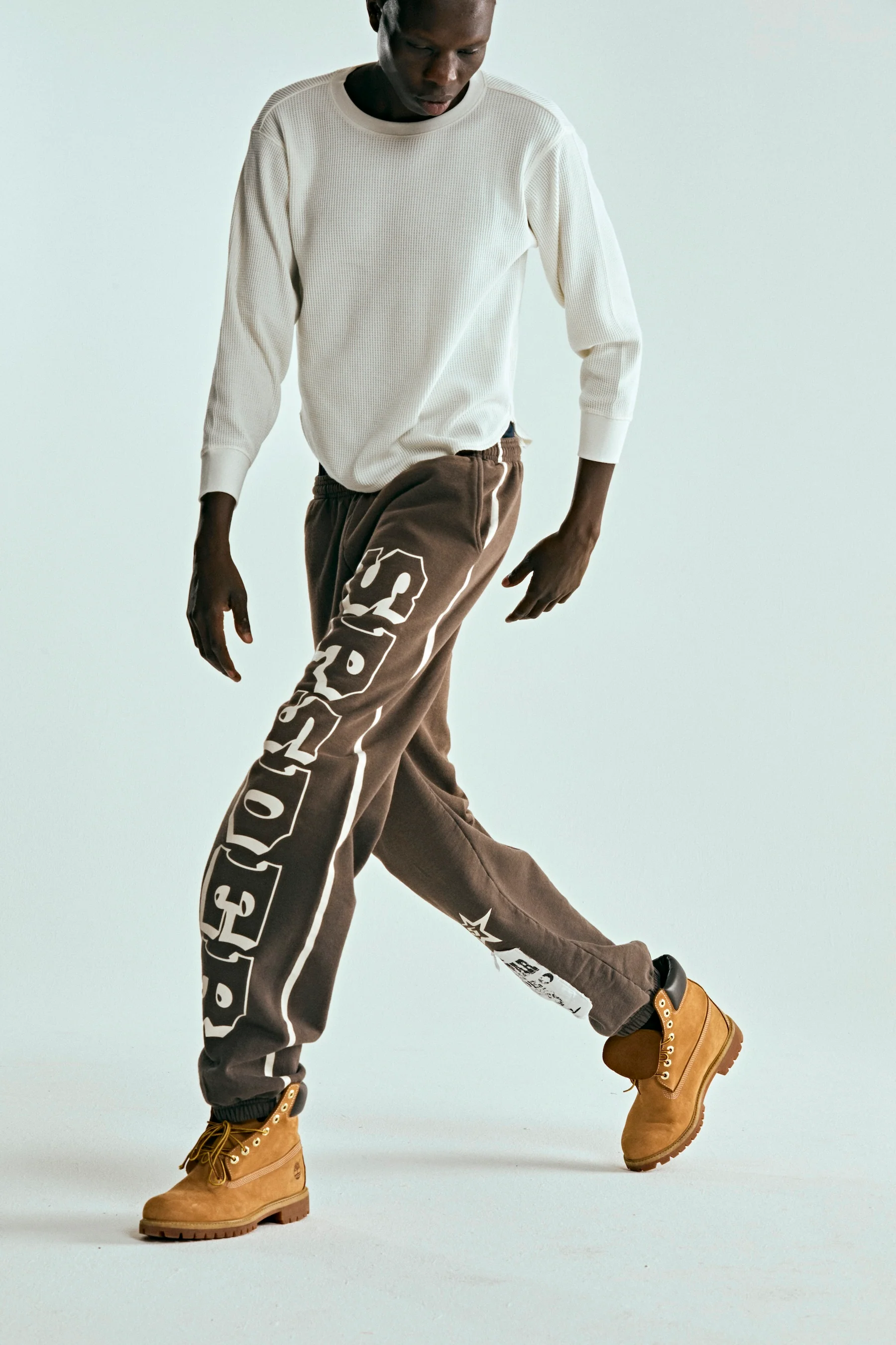 5STAR RODEO SWEATPANT - Image 18
