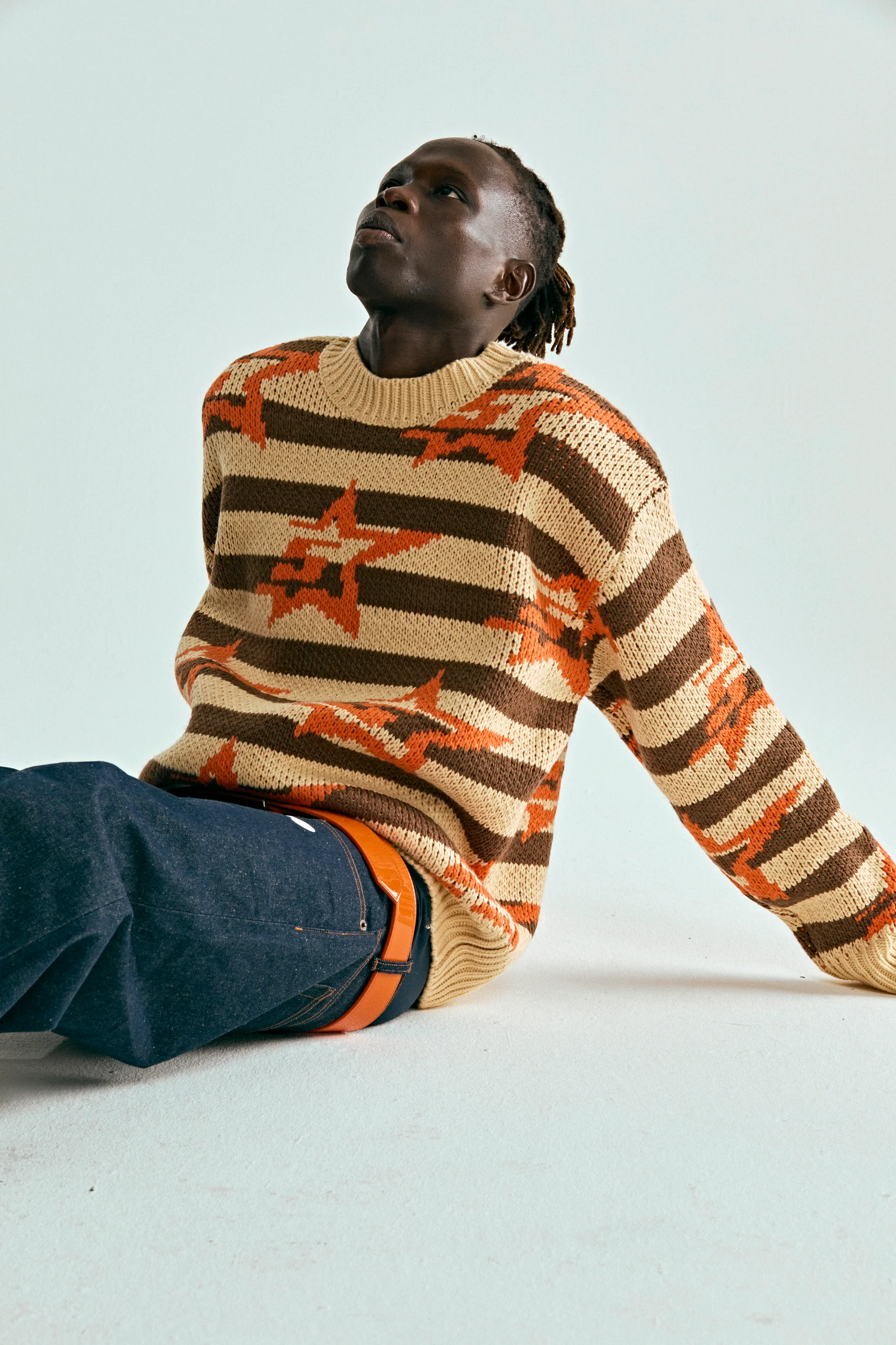 5STAR SWEATER - Image 11