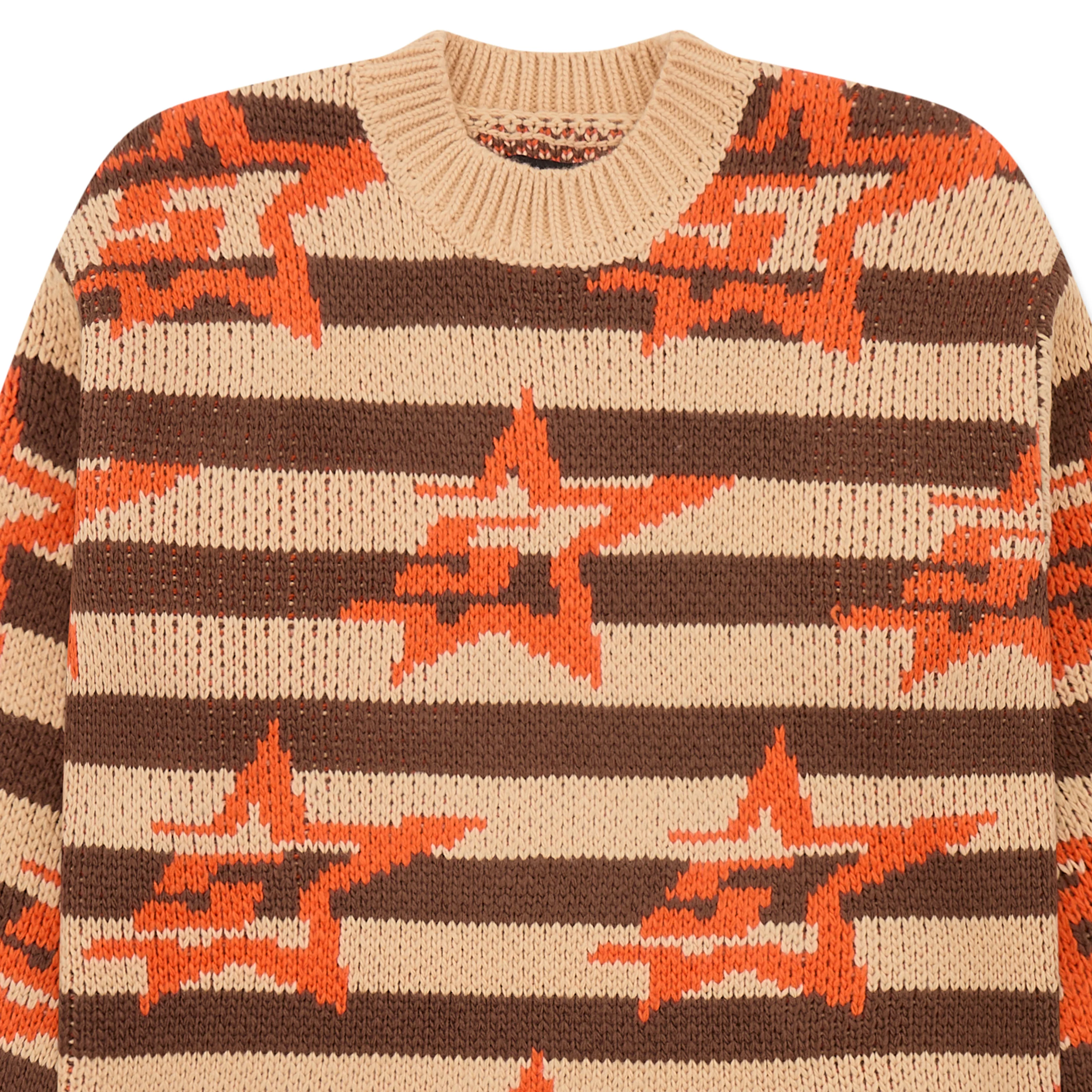 5STAR SWEATER - Image 3