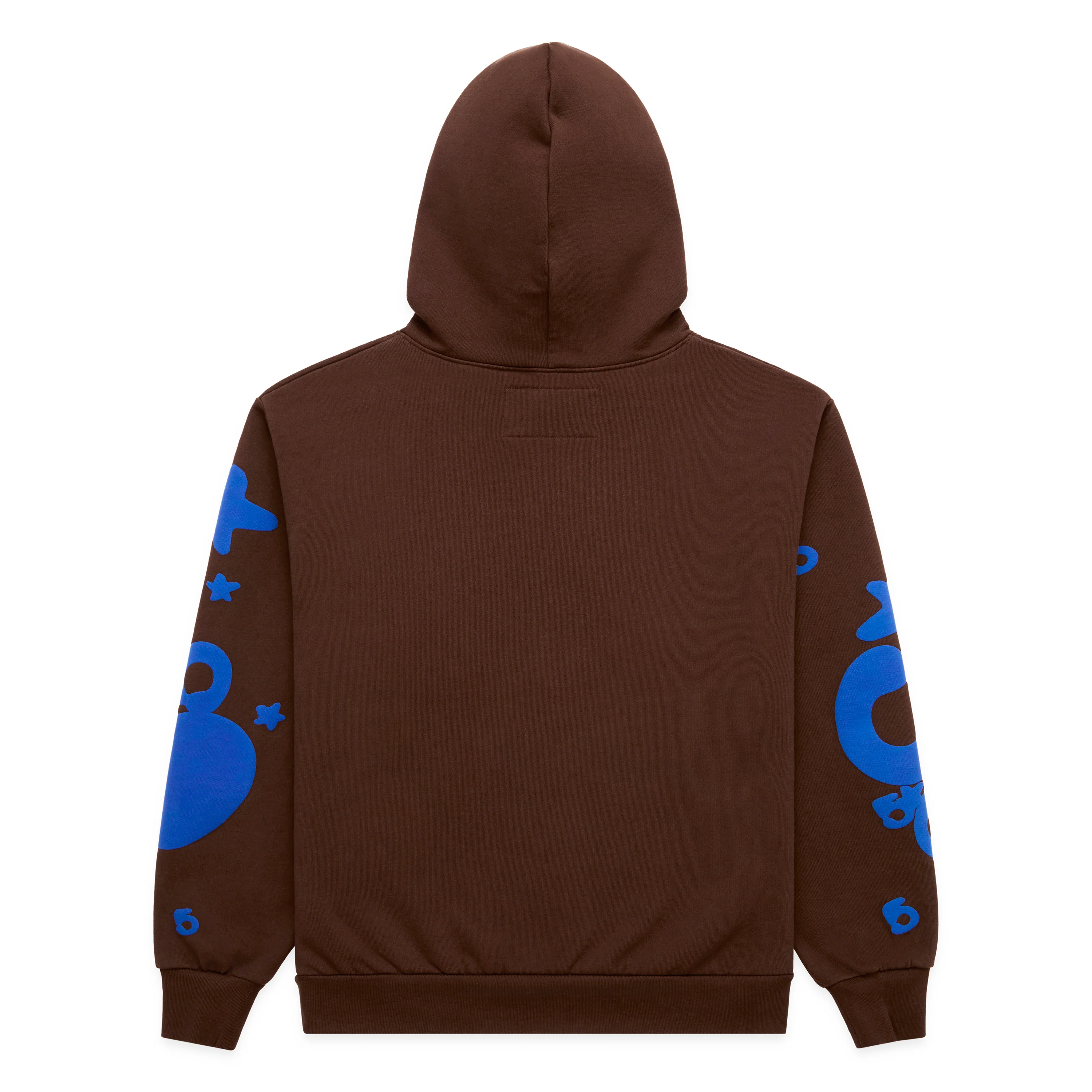 BELUGA HOODIE - Image 2