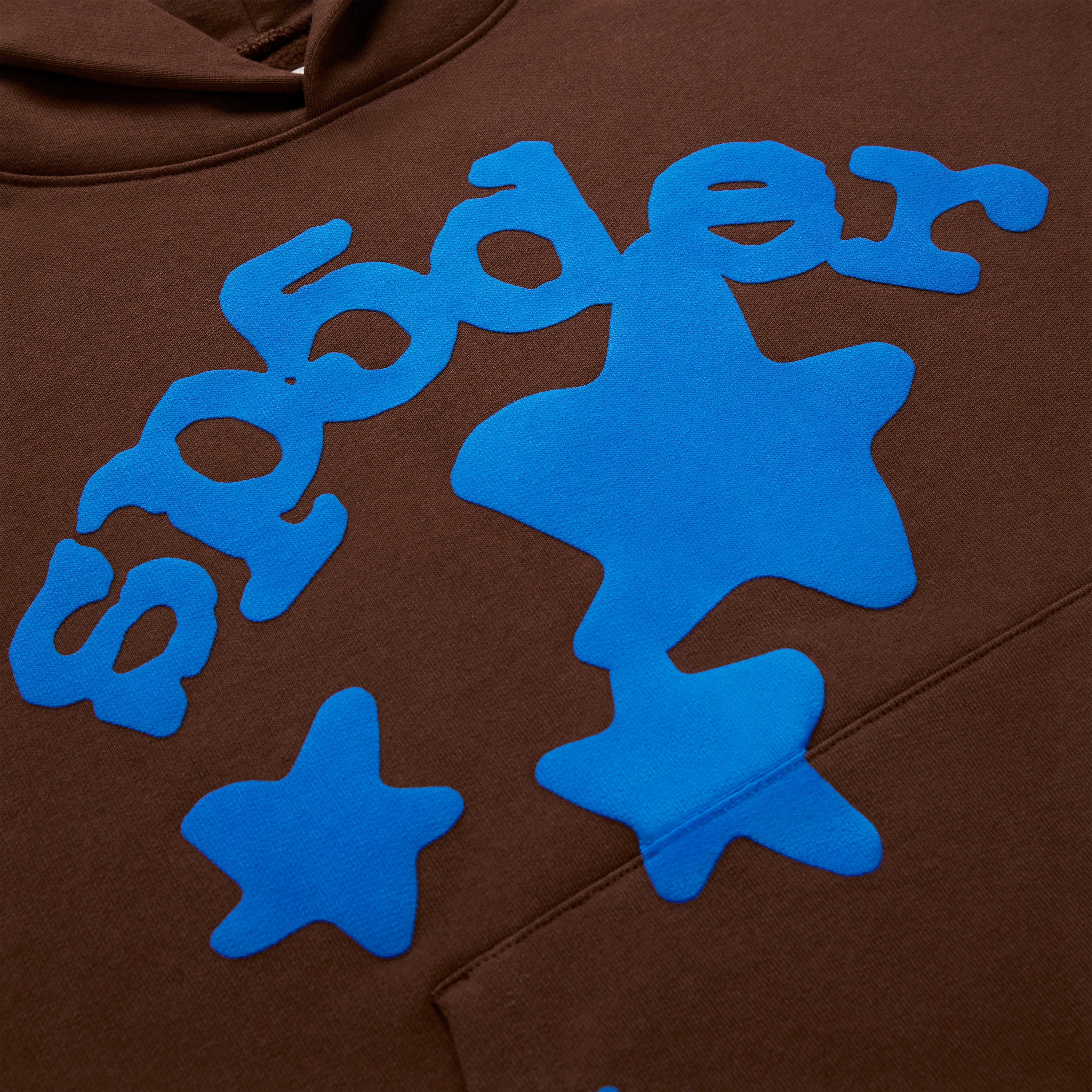 BELUGA HOODIE - Image 3