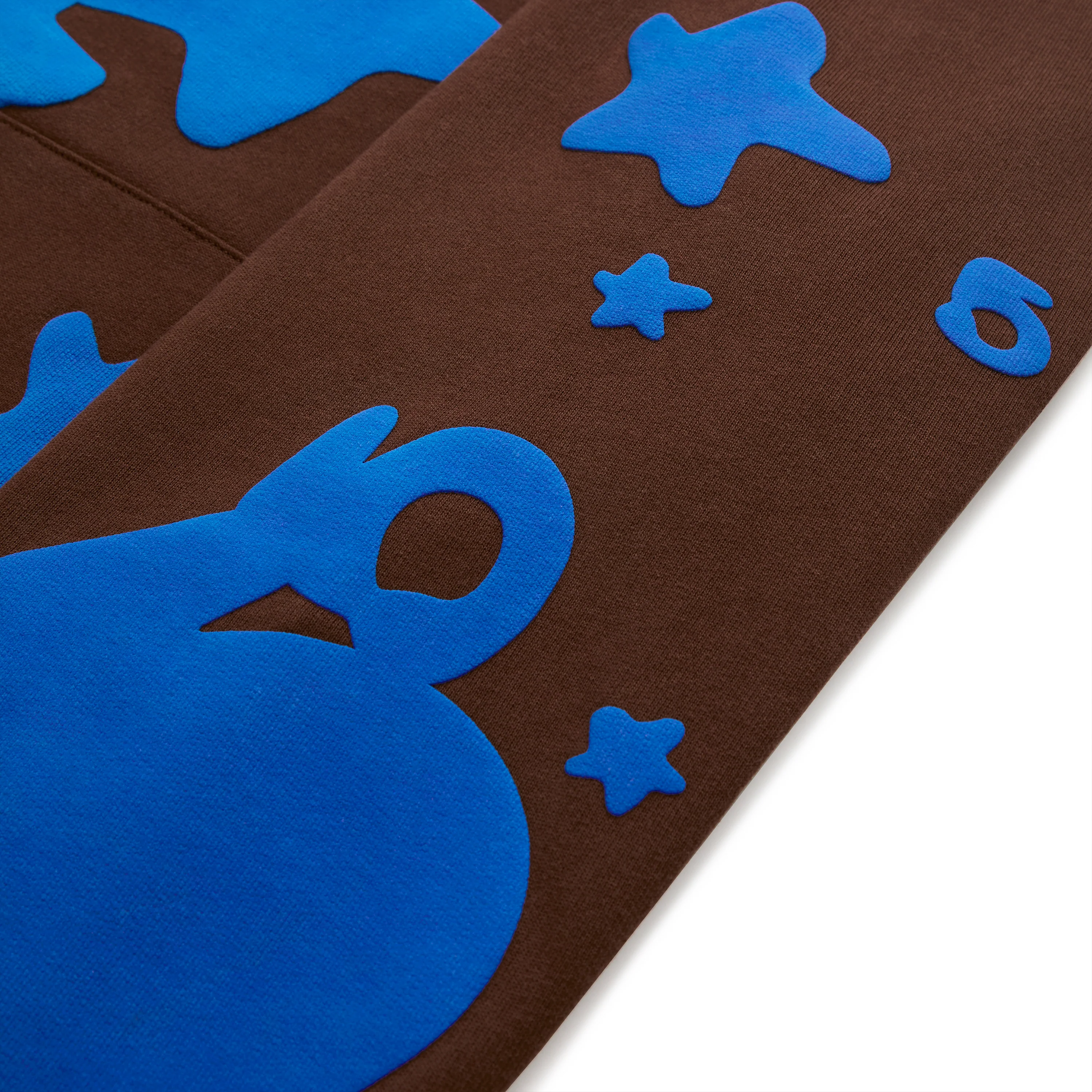 BELUGA HOODIE - Image 4