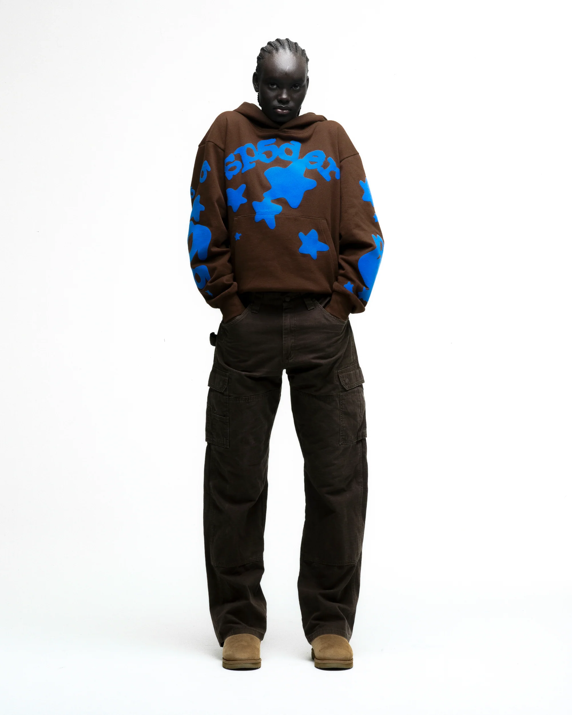 BELUGA HOODIE - Image 7