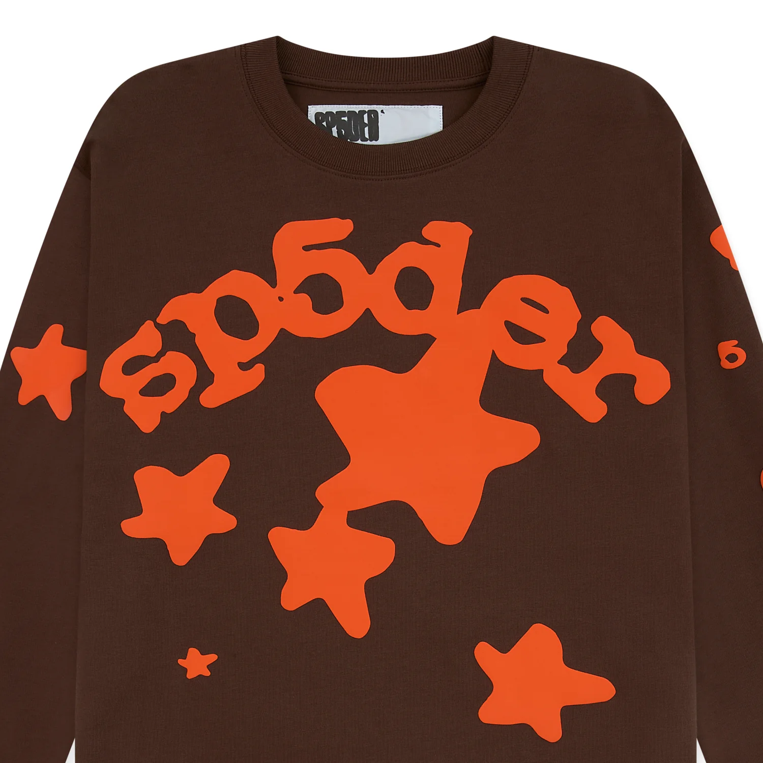 BELUGA LS HW TEE - Image 3