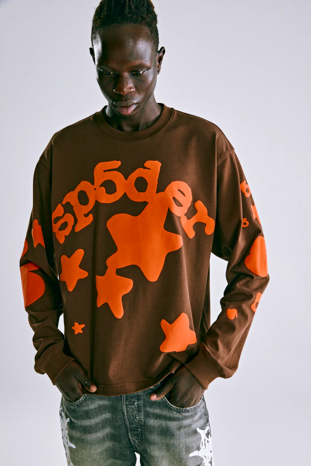 BELUGA LS HW TEE - Image 9
