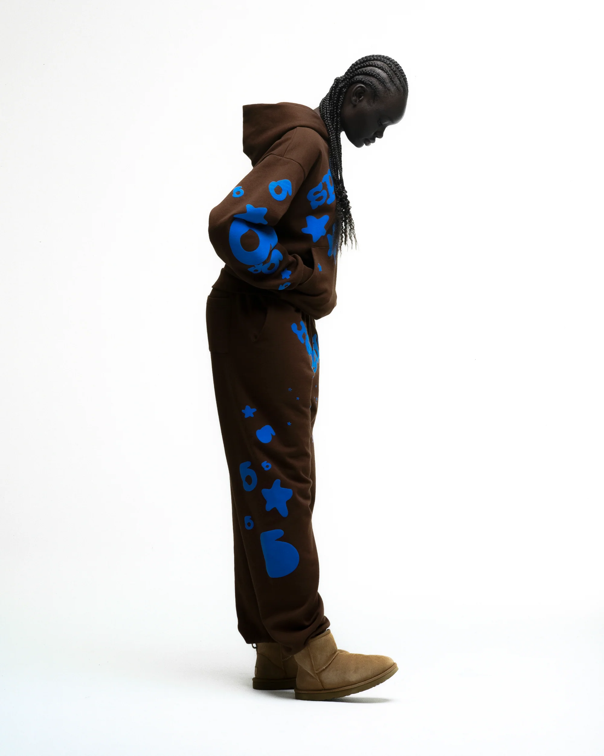 BELUGA V2 SWEATPANT - Image 13