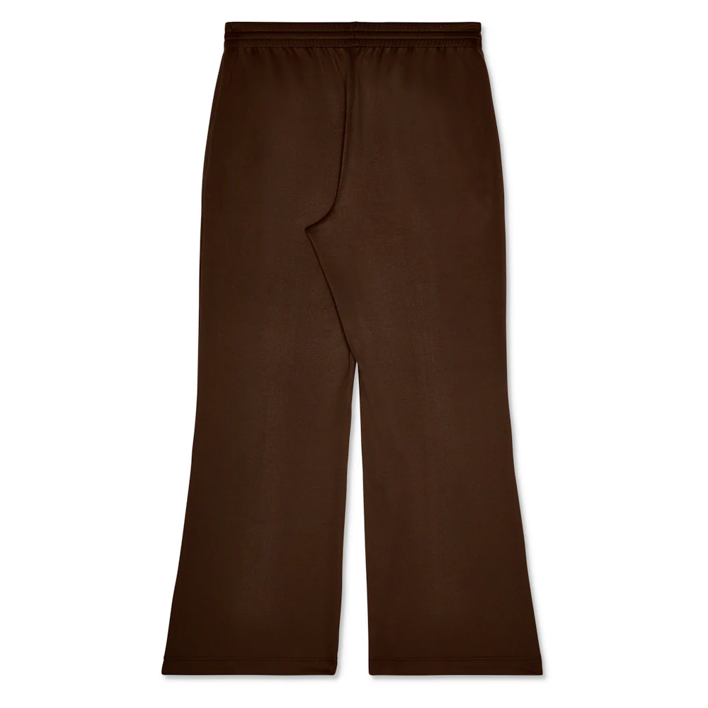 G550 PANT - Image 2