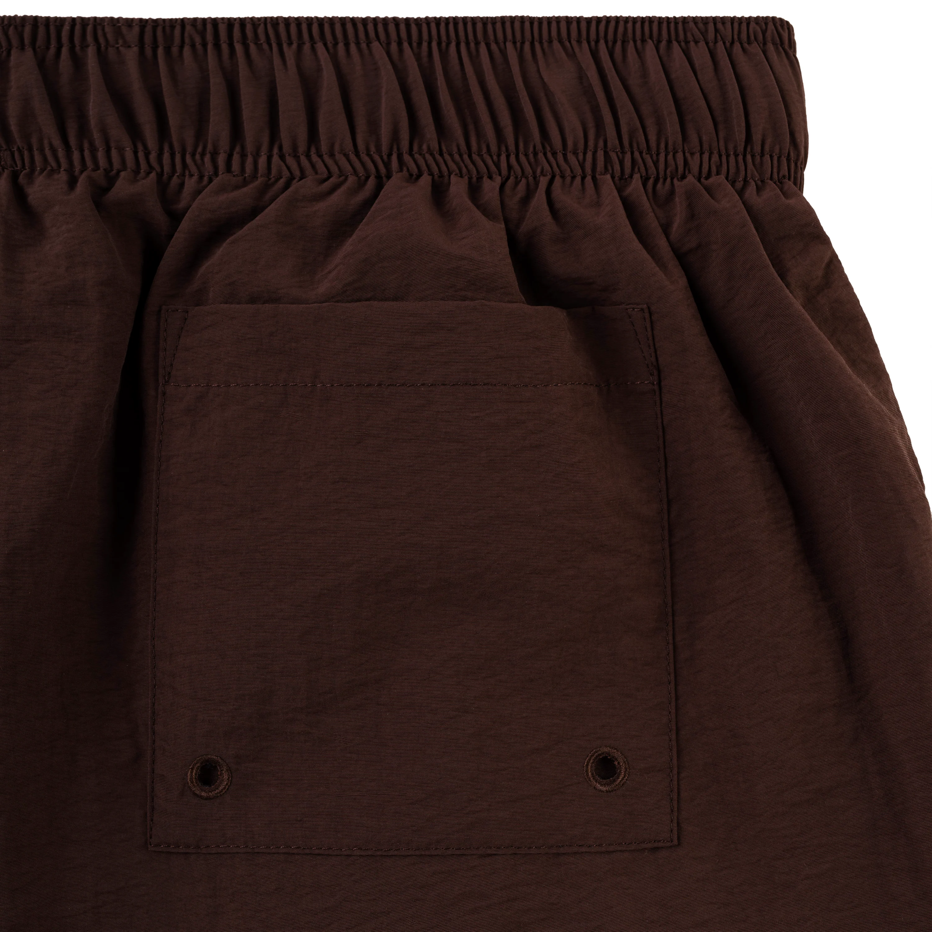 OG WEB DOUBLE LAYER SHORT - Image 5
