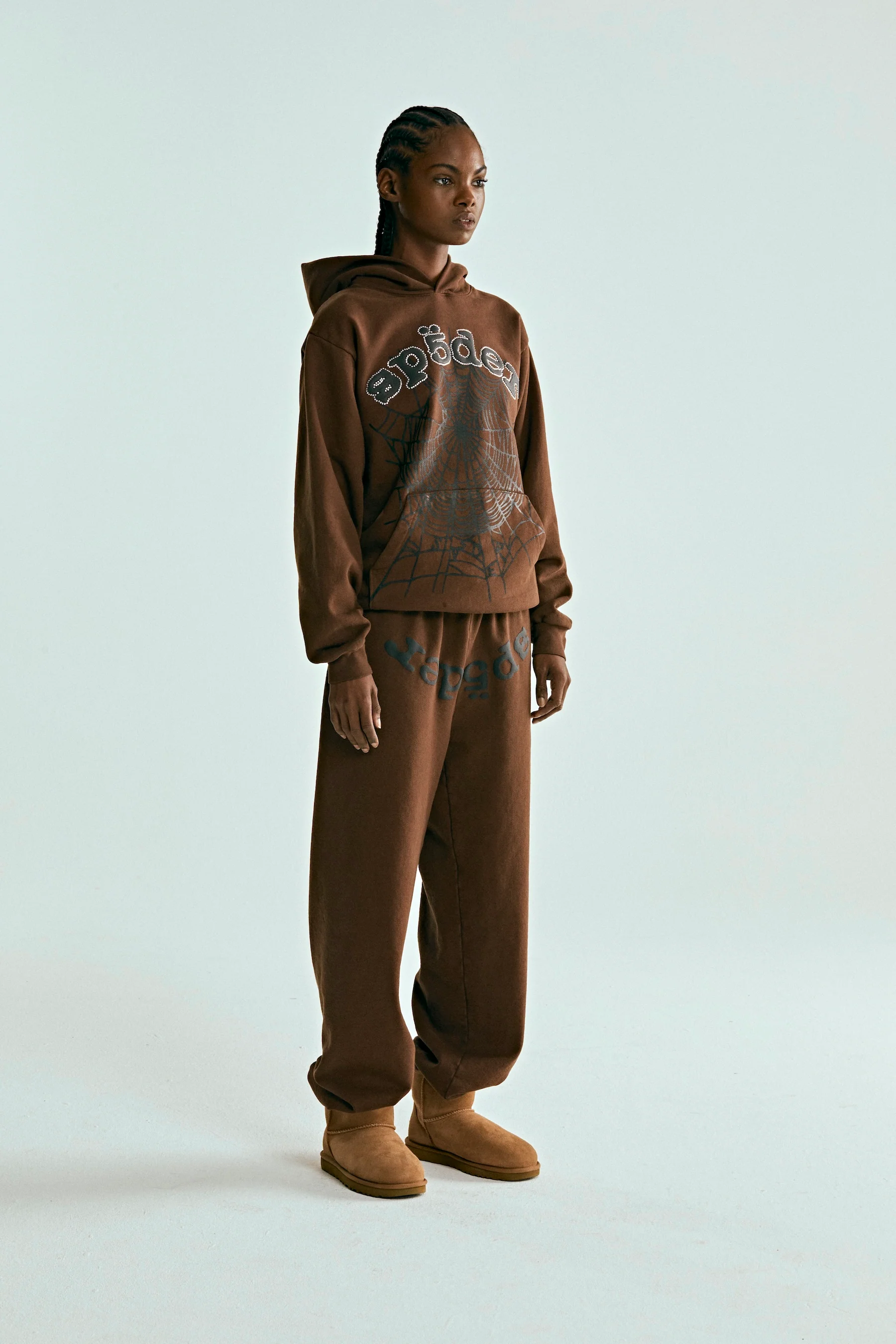 OG WEB HOODIE - Image 10