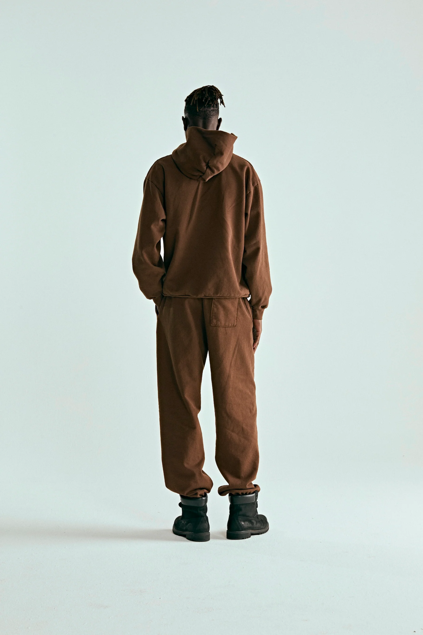 OG WEB HOODIE - Image 11