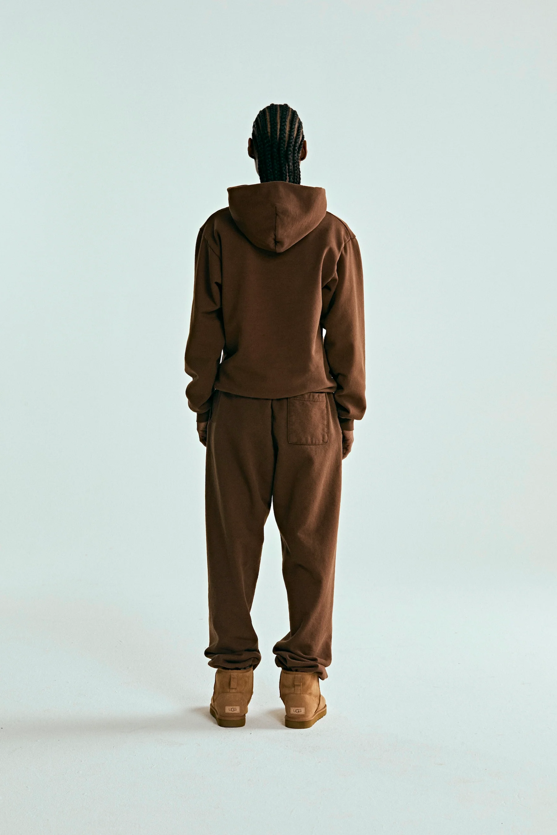 OG WEB HOODIE - Image 12